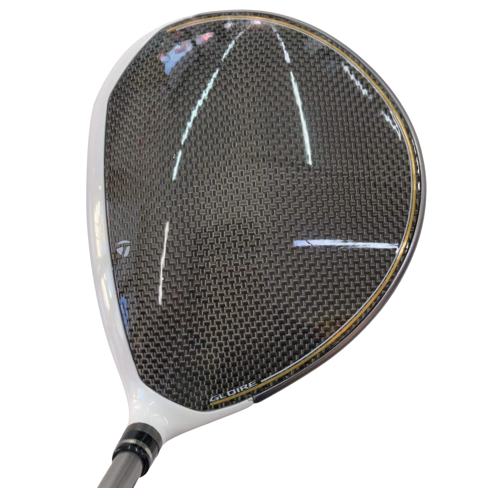 �r�s�d�`�k�s�g�@�f�k�n�h�q�d�@�P�O�D�T°