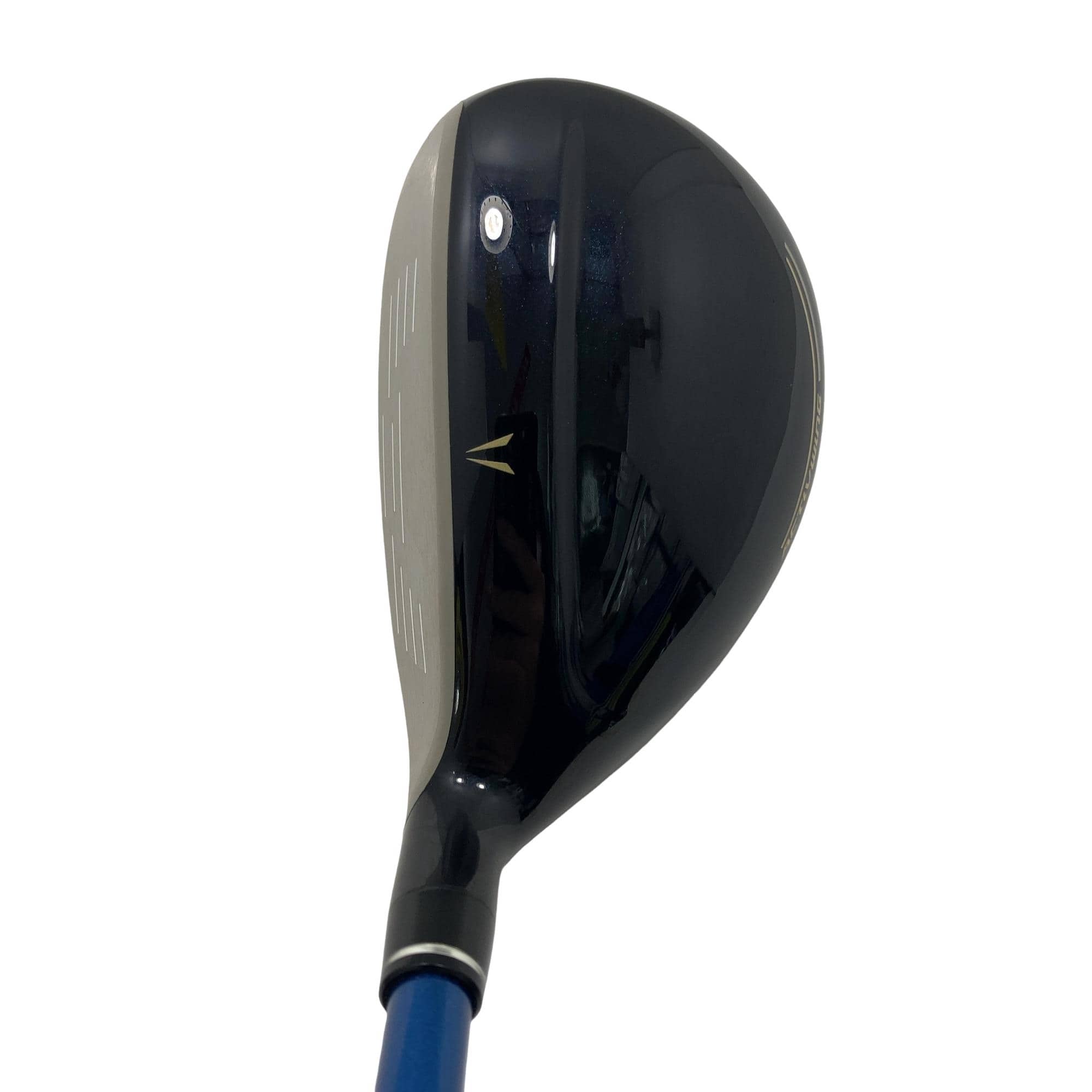 �w�w�h�n�i�Q�O�Q�S�j�@�g�T