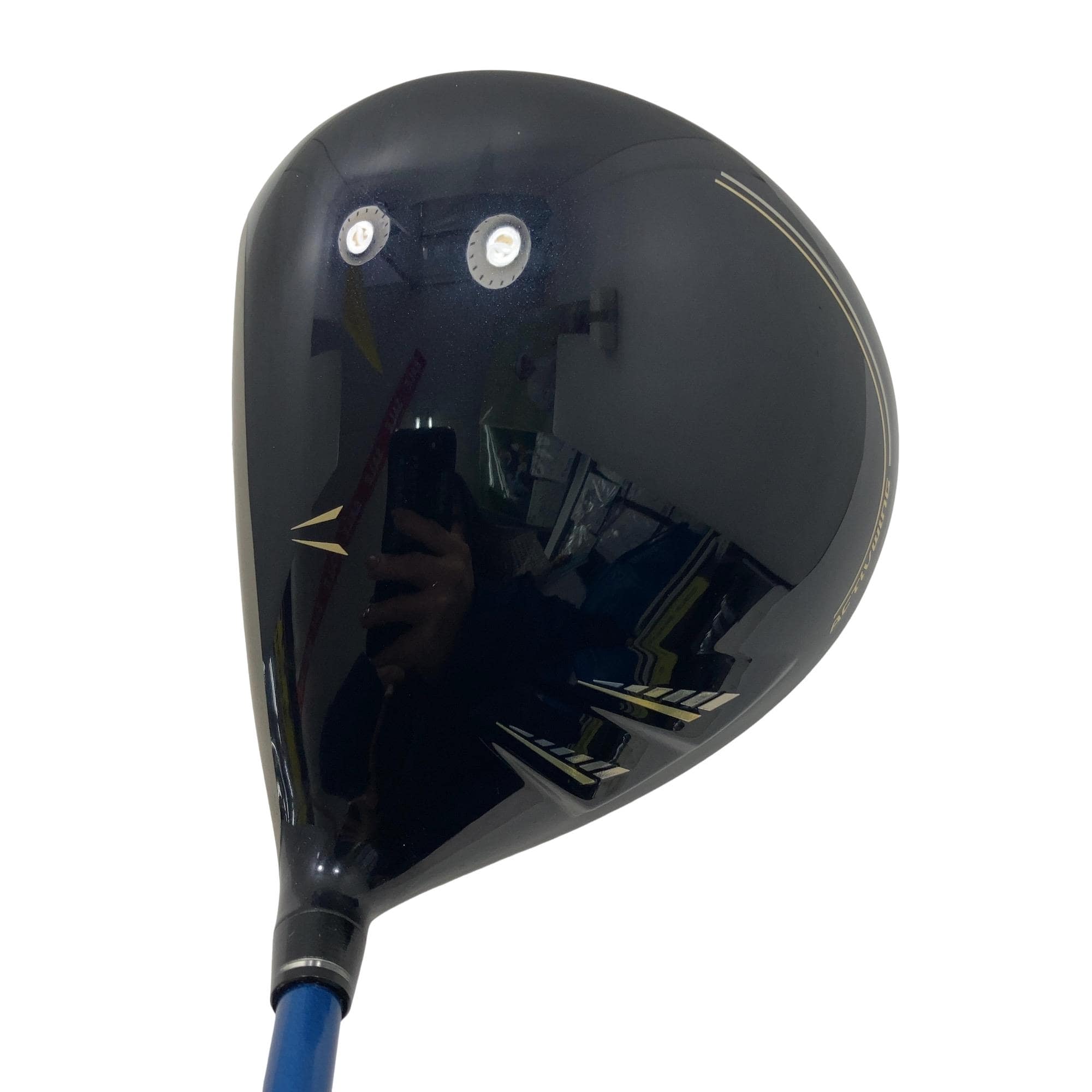 �w�w�h�n�i�Q�O�Q�S�j�@�P�O�D�T°