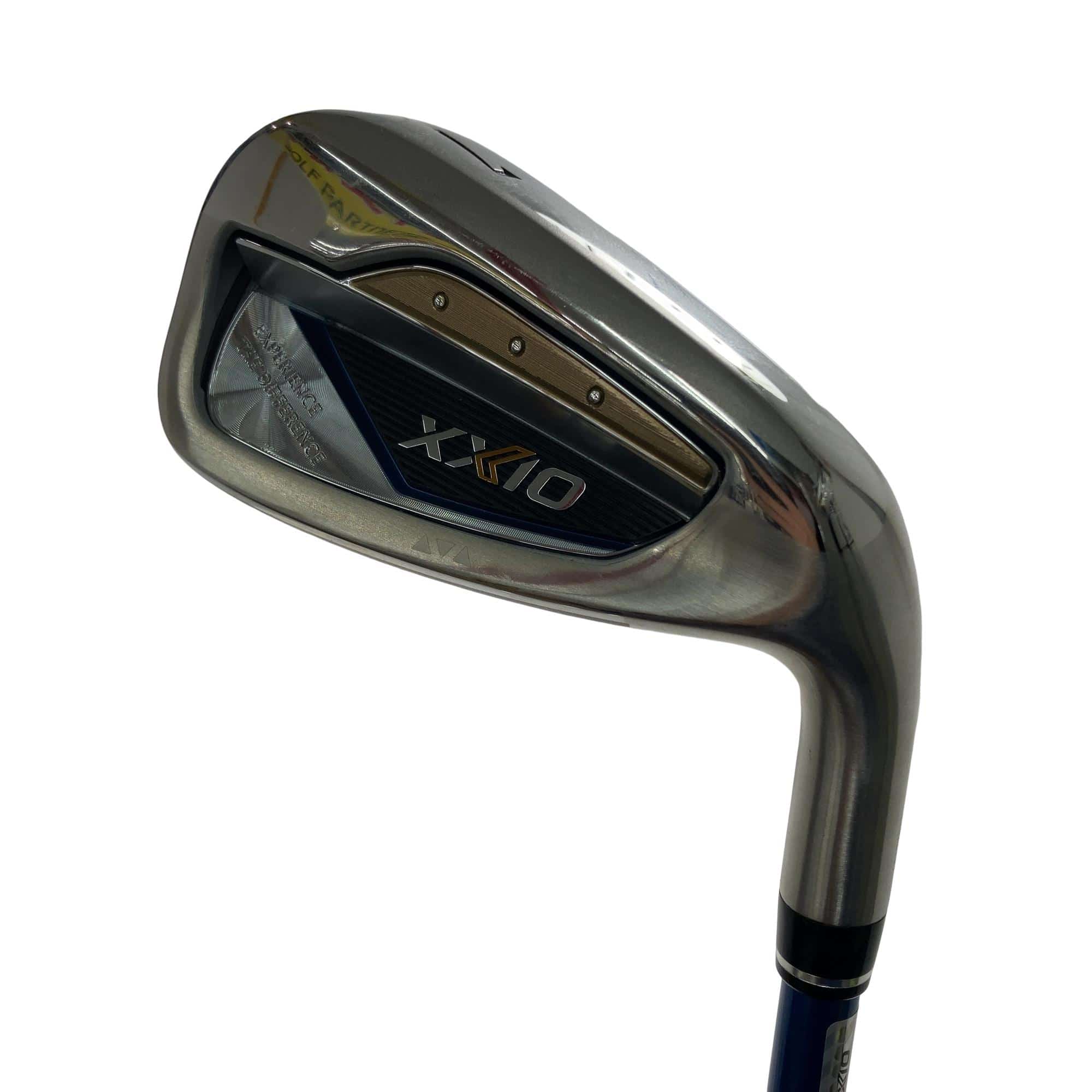 �w�w�h�n�i�Q�O�Q�S�j�@�V�r�i���{���F�V�{�Z�b�g�j