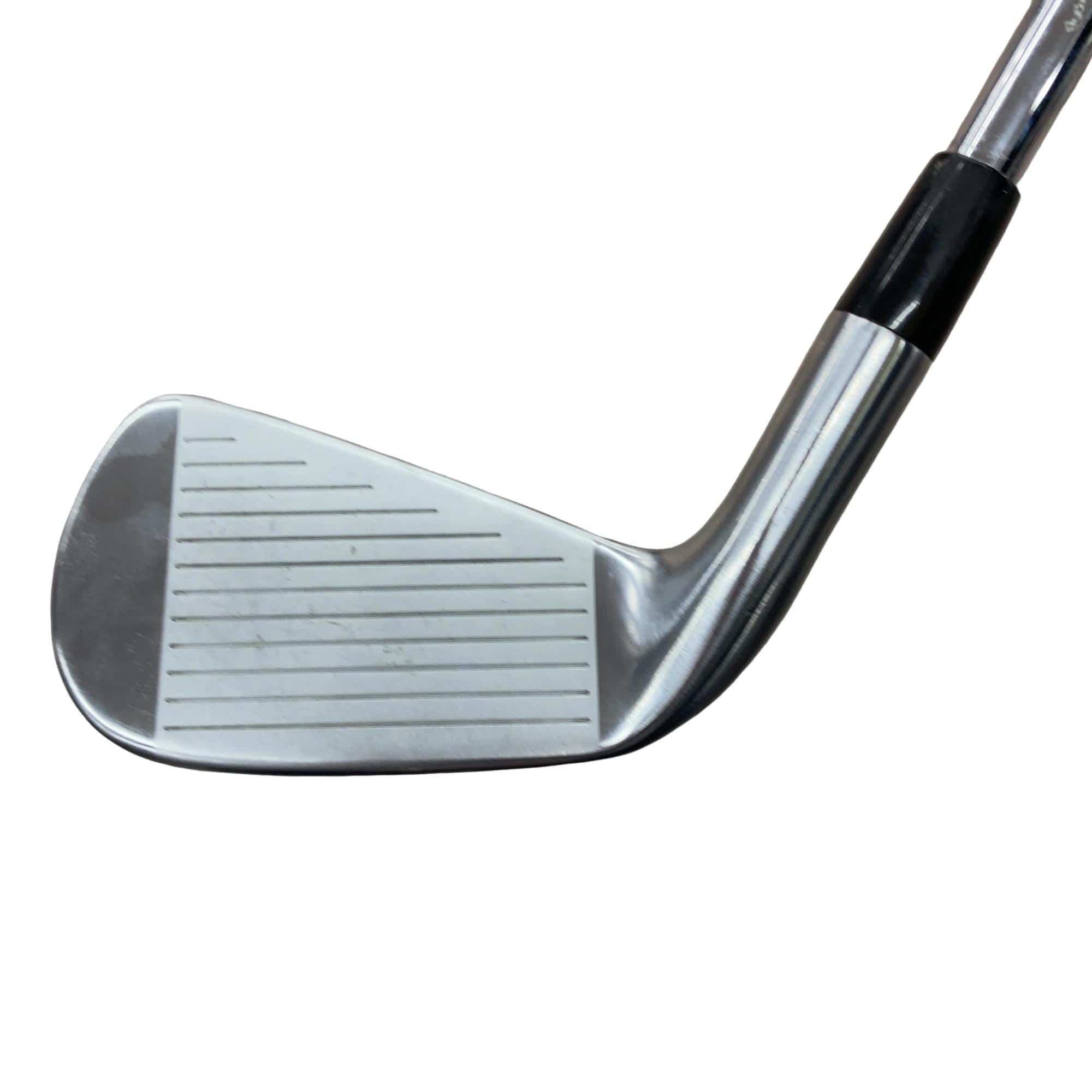 �s���������������@�`�o�Q�@�V�P�U�@���S