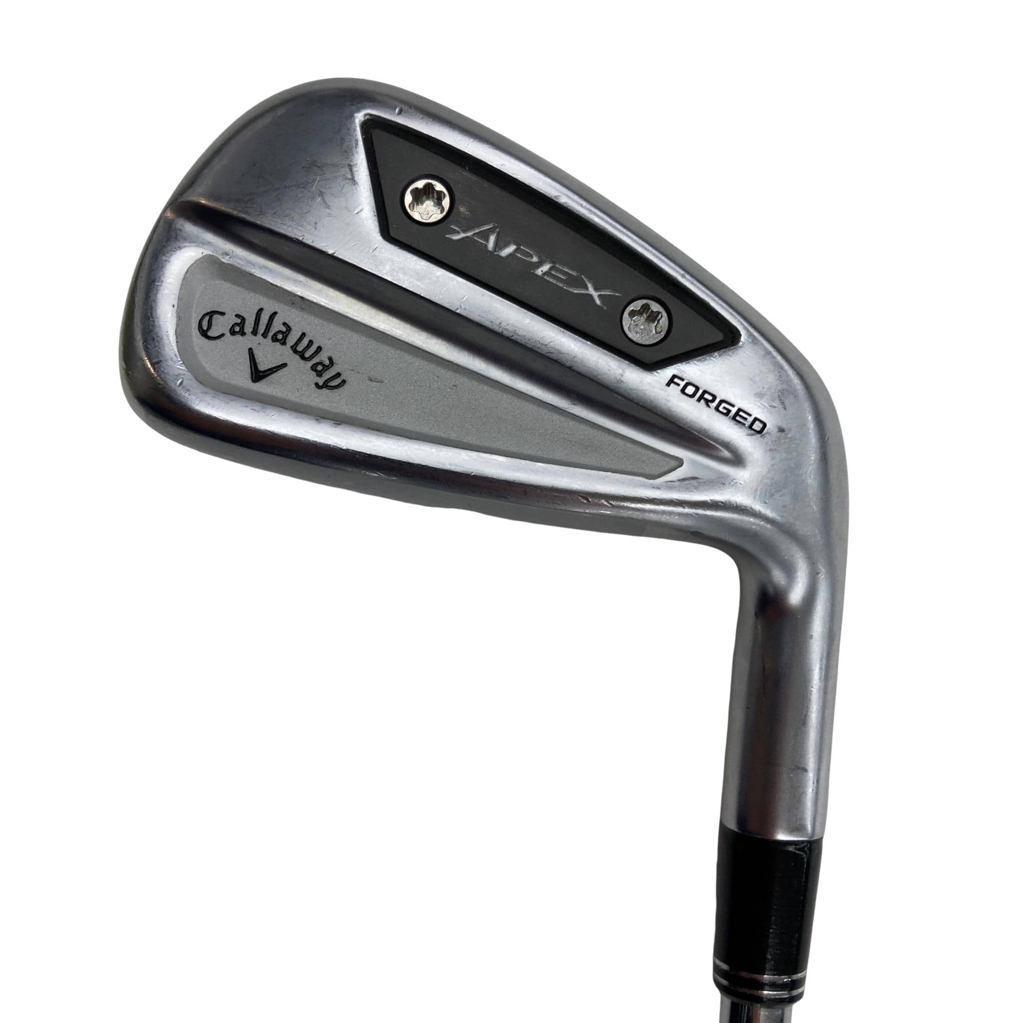 �`�o�d�w�@�`���R�O�O�@�U�r�i���{���F�U�{�Z�b�g�j