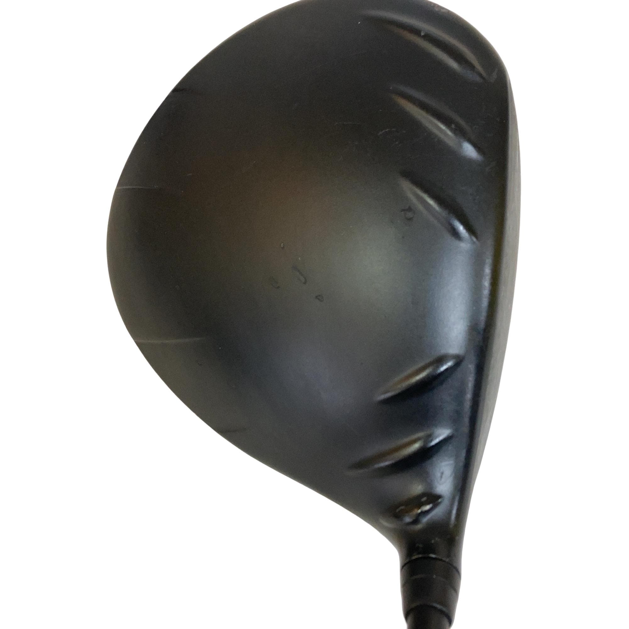 �f�S�Q�T�@�l�`�w�@�P�O�D�T°�i�A�[�R�X�����j�@���t�e�B