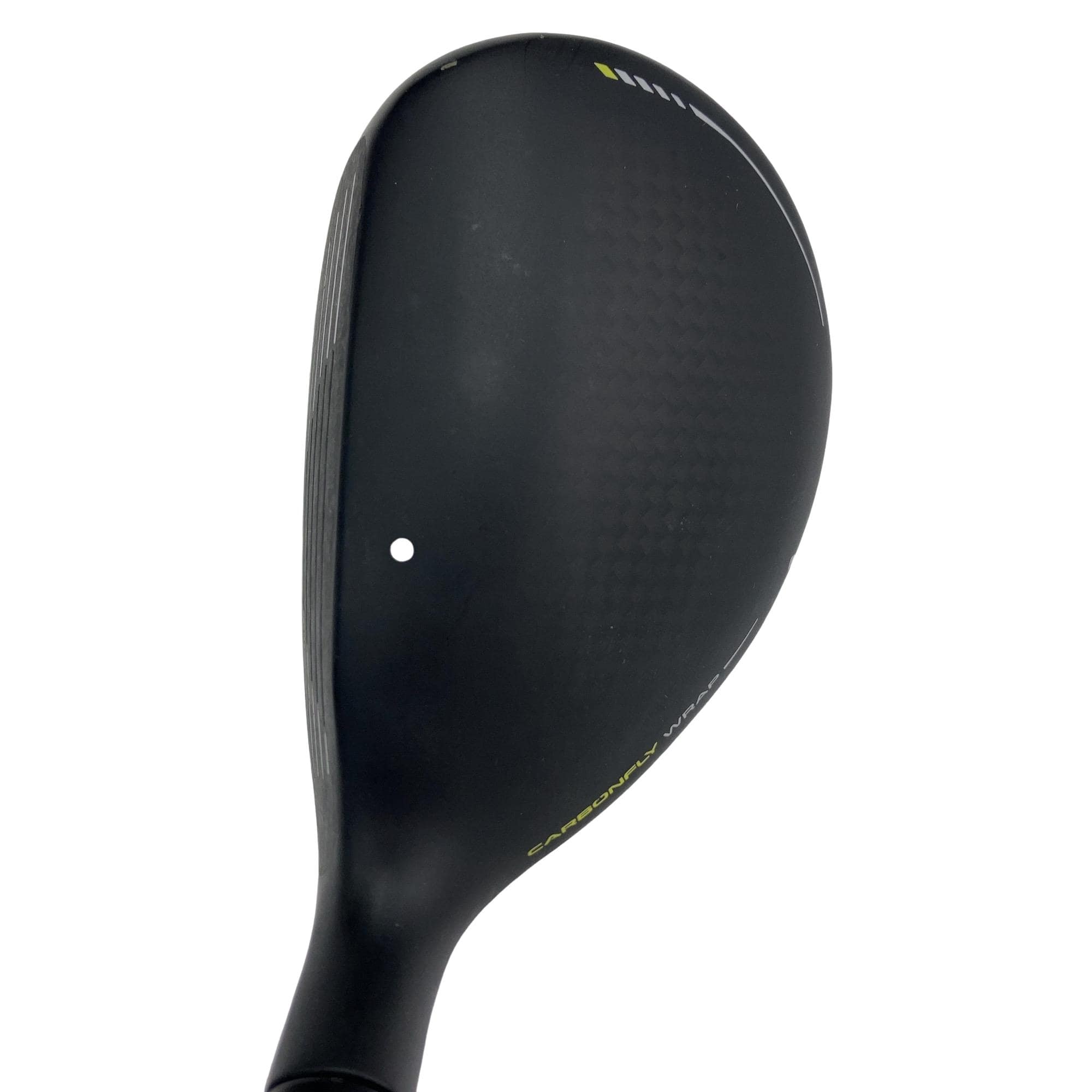 �f�S�R�O�@�t�S