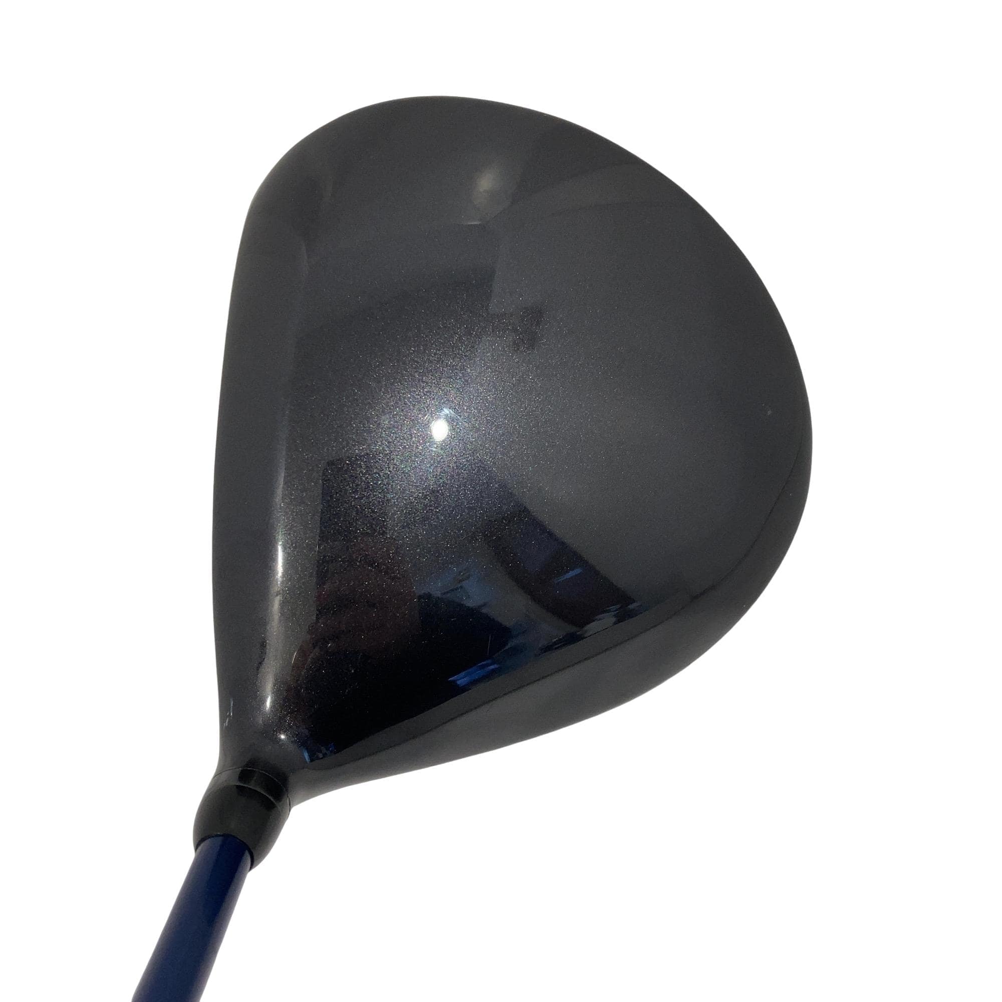 �q�r�@�d�@�P�O�D�T°