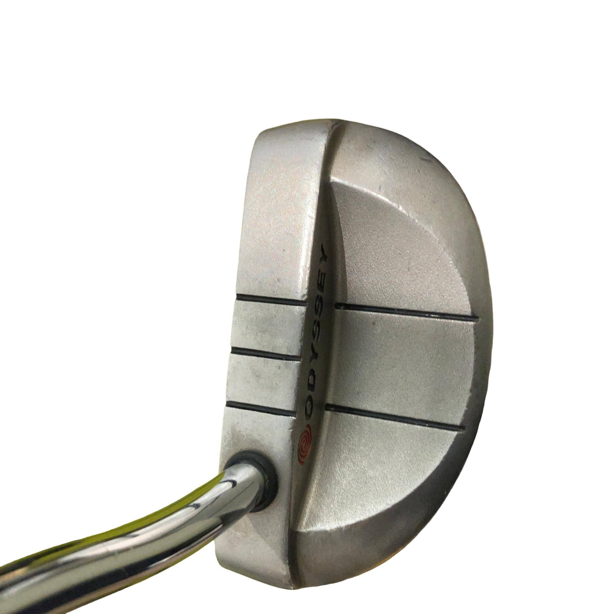 �c�t�`�k�@�e�n�q�b�d�@�q�n�r�r�h�d�@�h�h