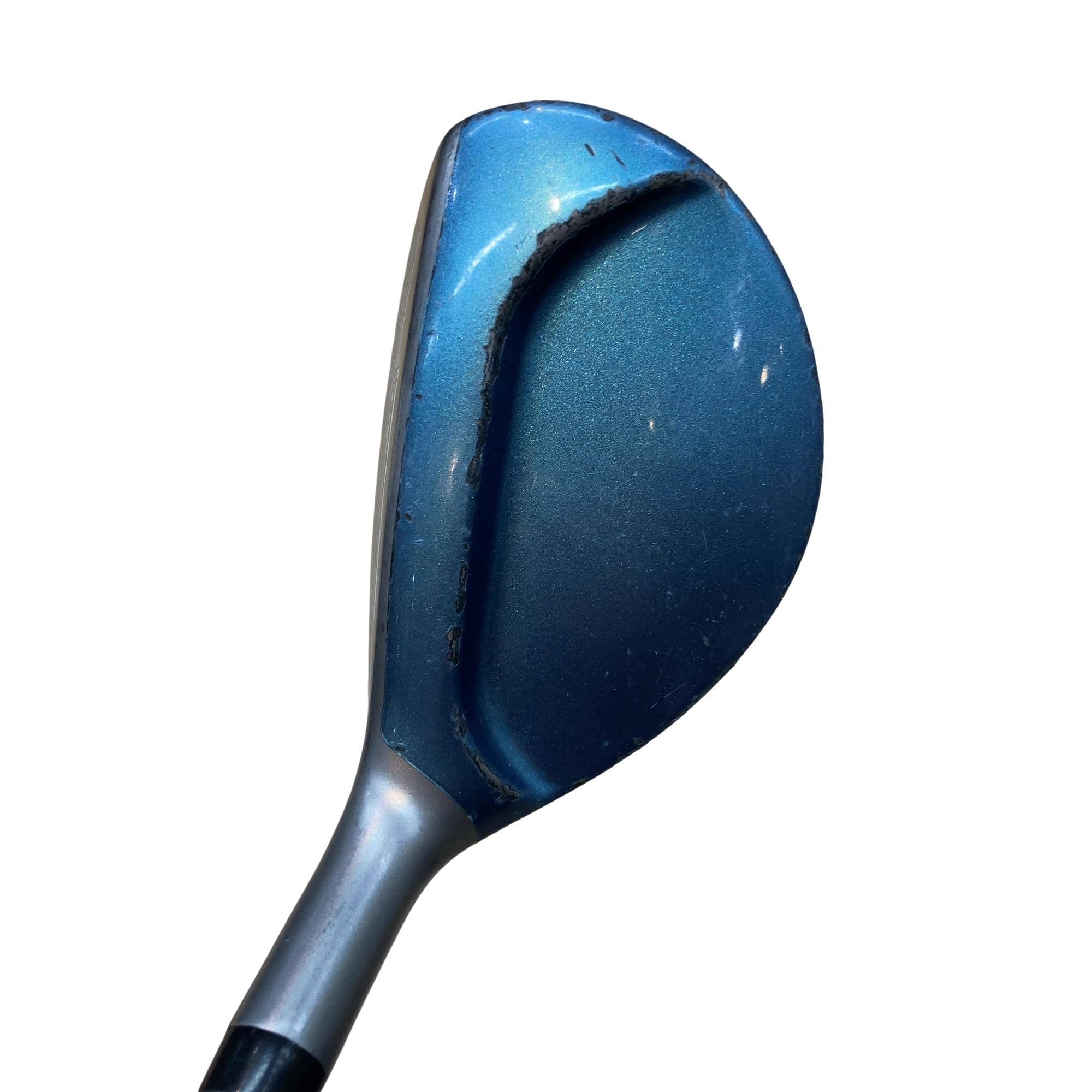 �d�t�q�t�r�i�Q�O�P�V�j�@�^�[�R�C�Y�u���[�@�t�T�@���f�B�[�X