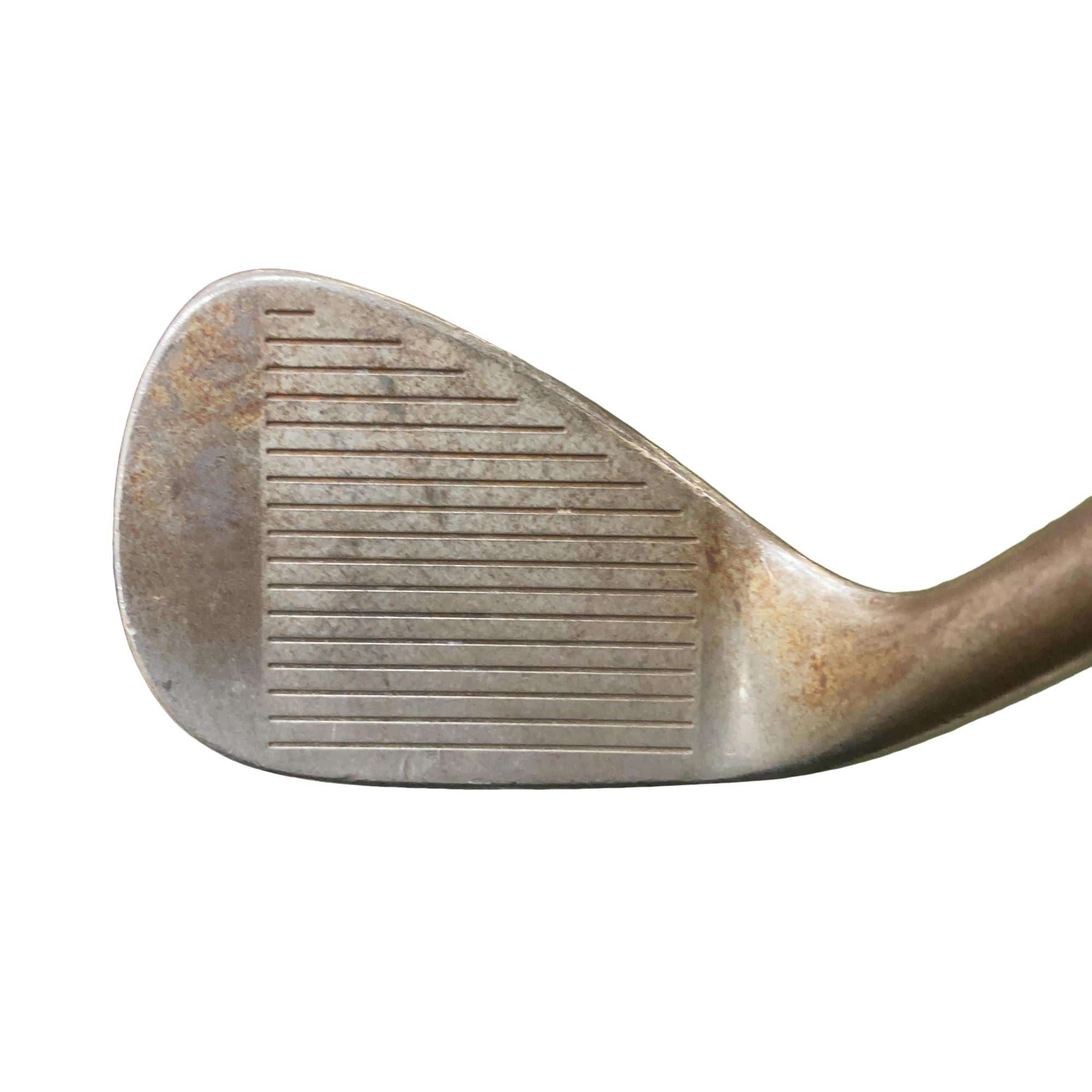 �m�d�w�f�d�m�@�e�n�q�f�d�c�@�v�d�c�f�d�i�m�[���b�L�j�@�T�Q°�^�P�O°