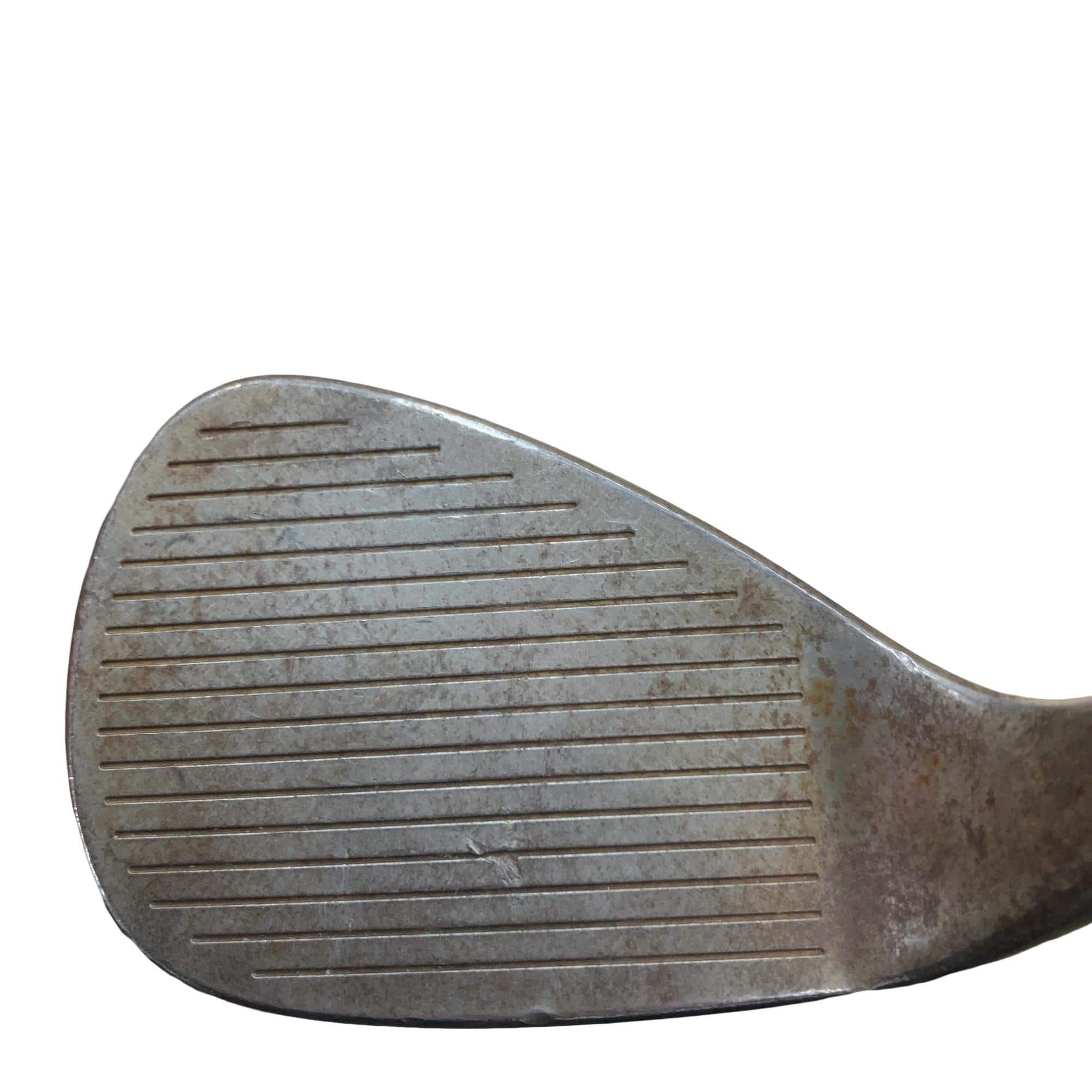 �m�d�w�f�d�m�@�e�n�q�f�d�c�@�v�d�c�f�d�i�m�[���b�L�j�@�T�U°�^�P�P°