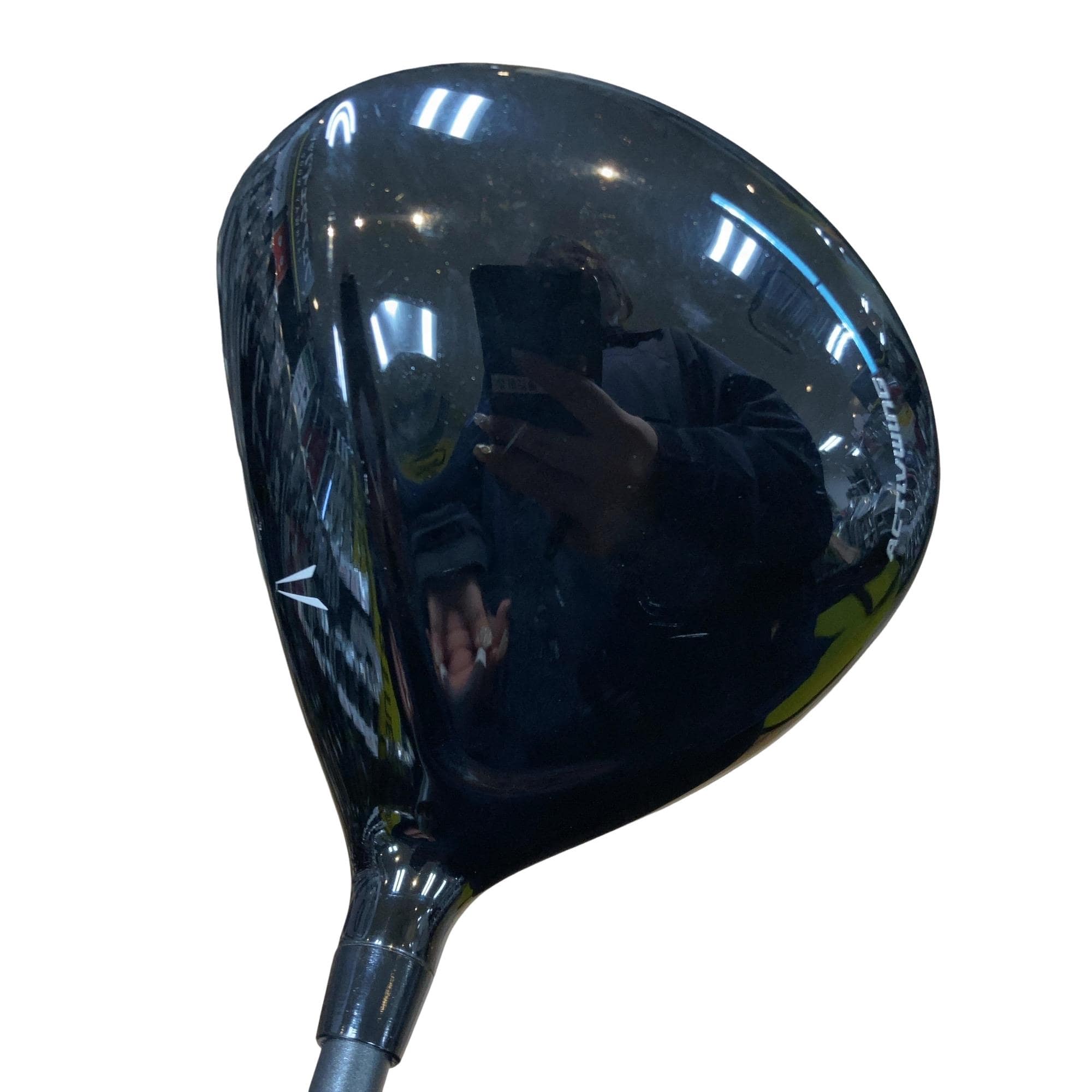 �w�w�h�n�i�Q�O�Q�S�j�@�������@�T�v