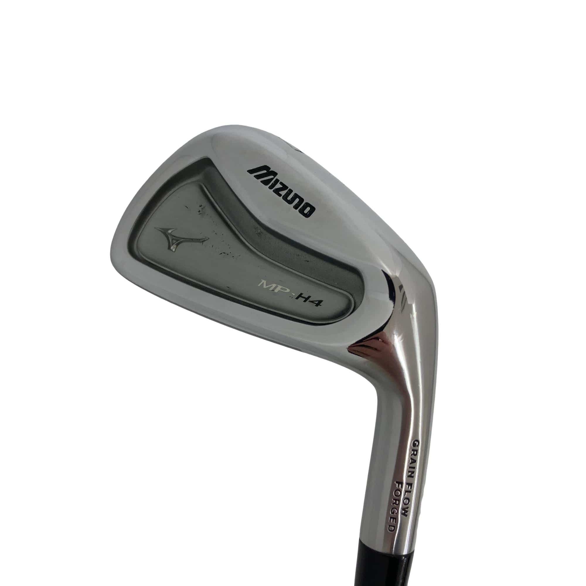 �l�o�|�g�S�@�U�r�i���{���F�U�{�Z�b�g�j