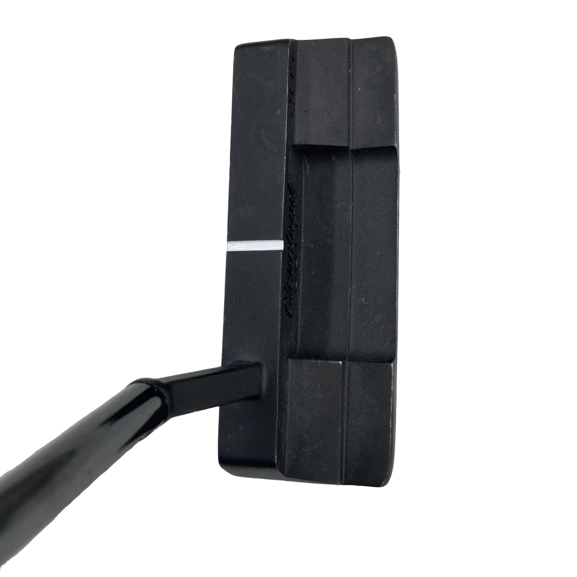 �e�q�n�m�s�k�h�m�d�@�W�D�O�@�R�S�C���`