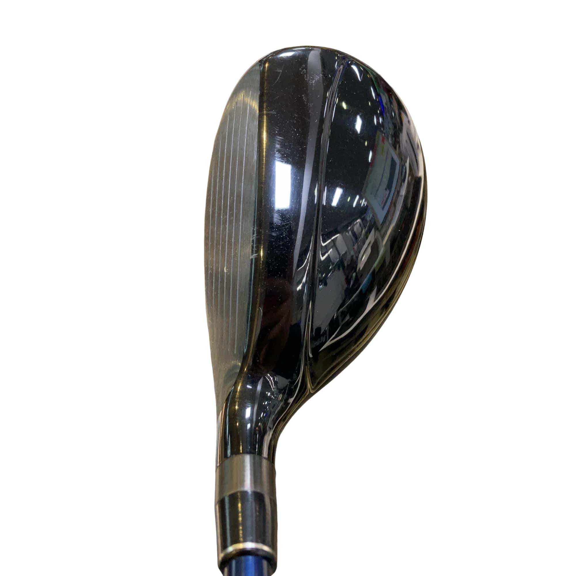 �r�q�h�w�n�m�@�y�w�@�g�@�t�T