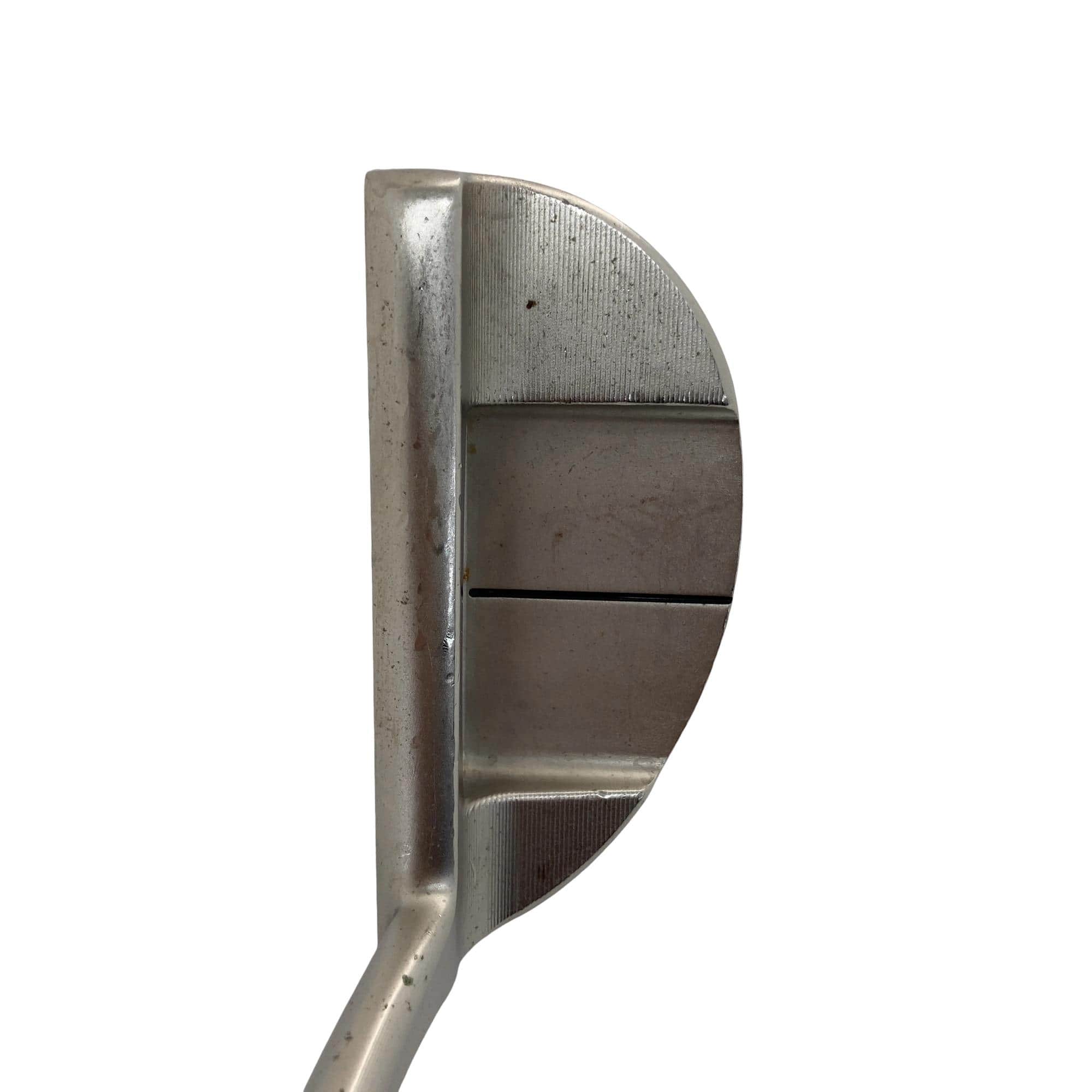 �v�g�h�s�d�@�c�`�l�`�r�b�t�r�@���X�@�R�S�C���`