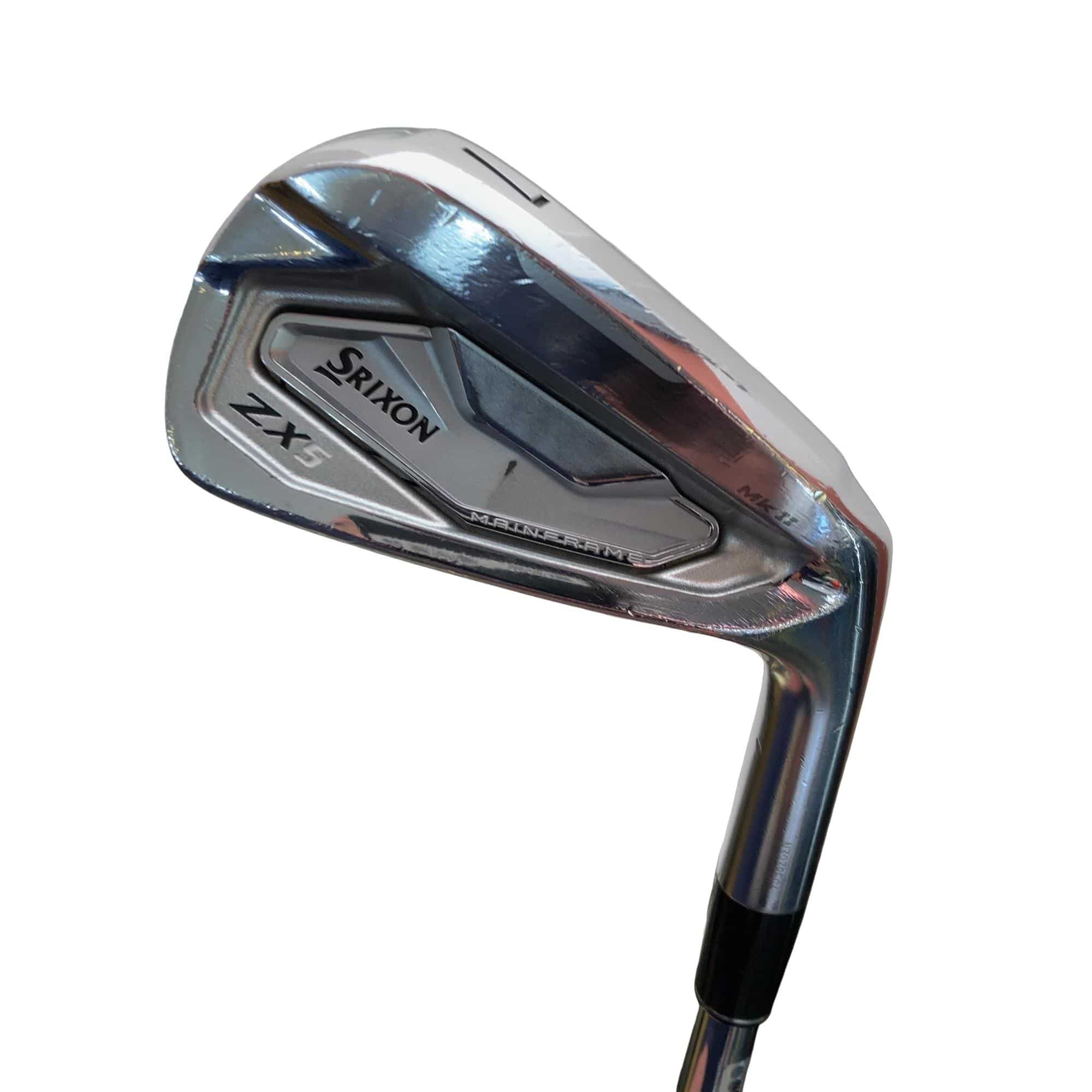 �r�q�h�w�n�m�@�y�w�T�@�l���@�h�h�@�U�r�i���{���F�T�{�Z�b�g�j