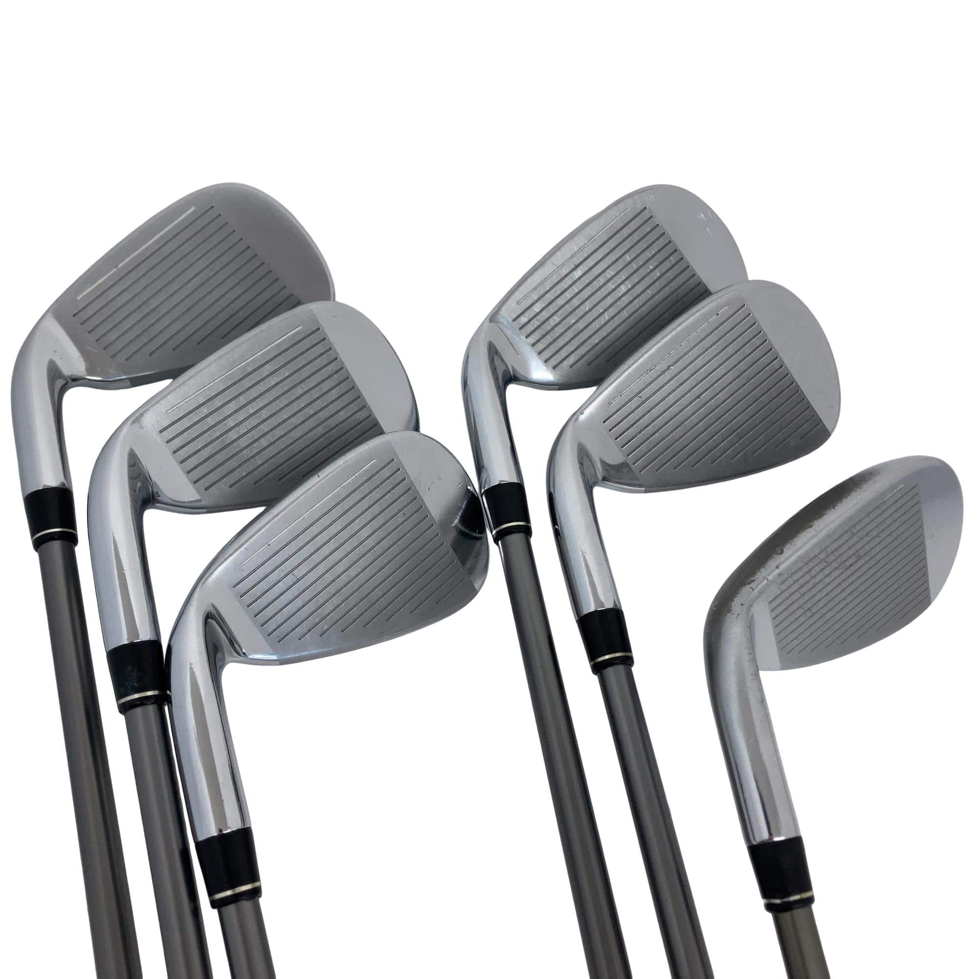 �f�k�n�h�q�d�@�V�r�i���{���F�U�{�Z�b�g�j