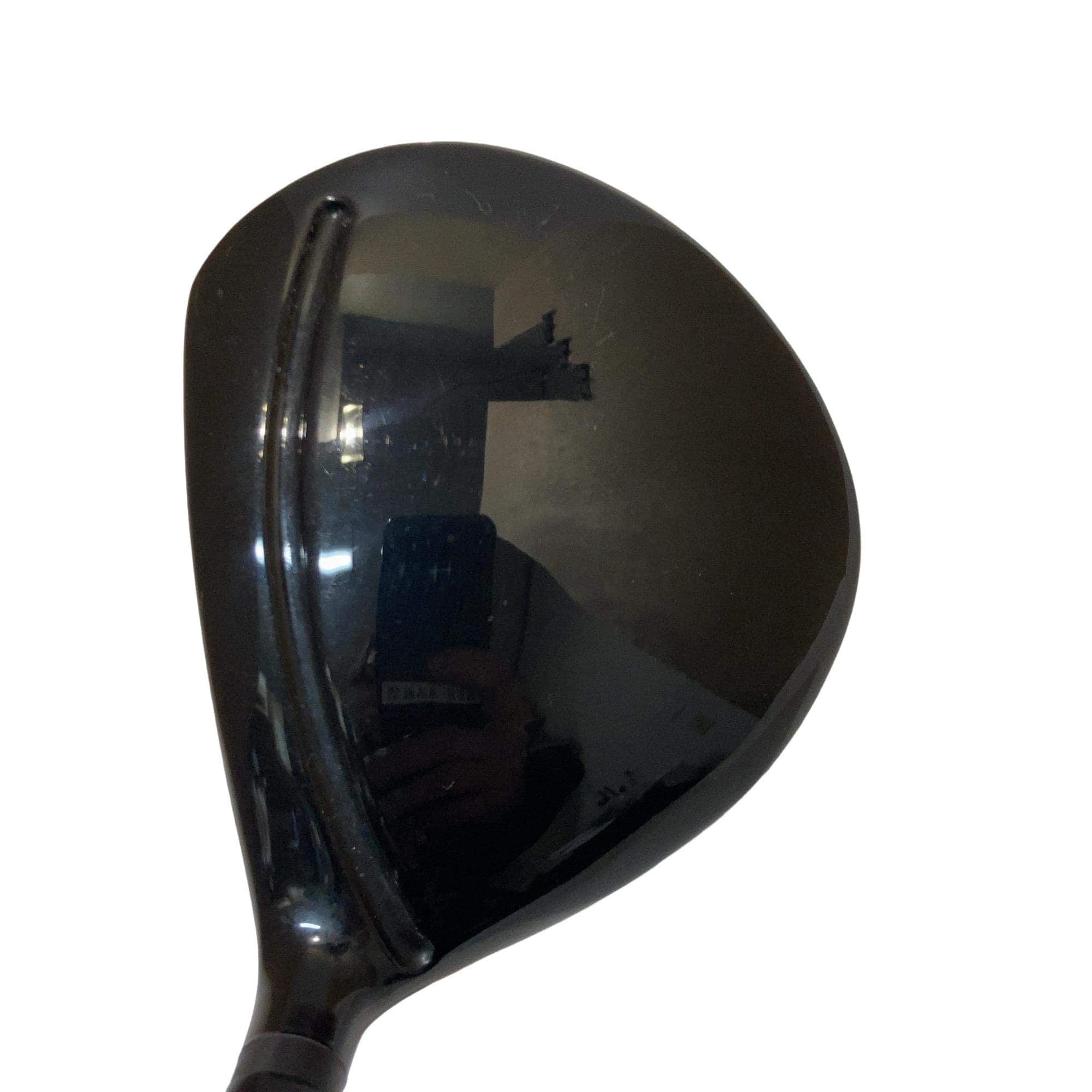 �n�m�n�e�e�@�`�q�l�r�i�Q�O�Q�Q�j�@�`�j�`�@�T�v