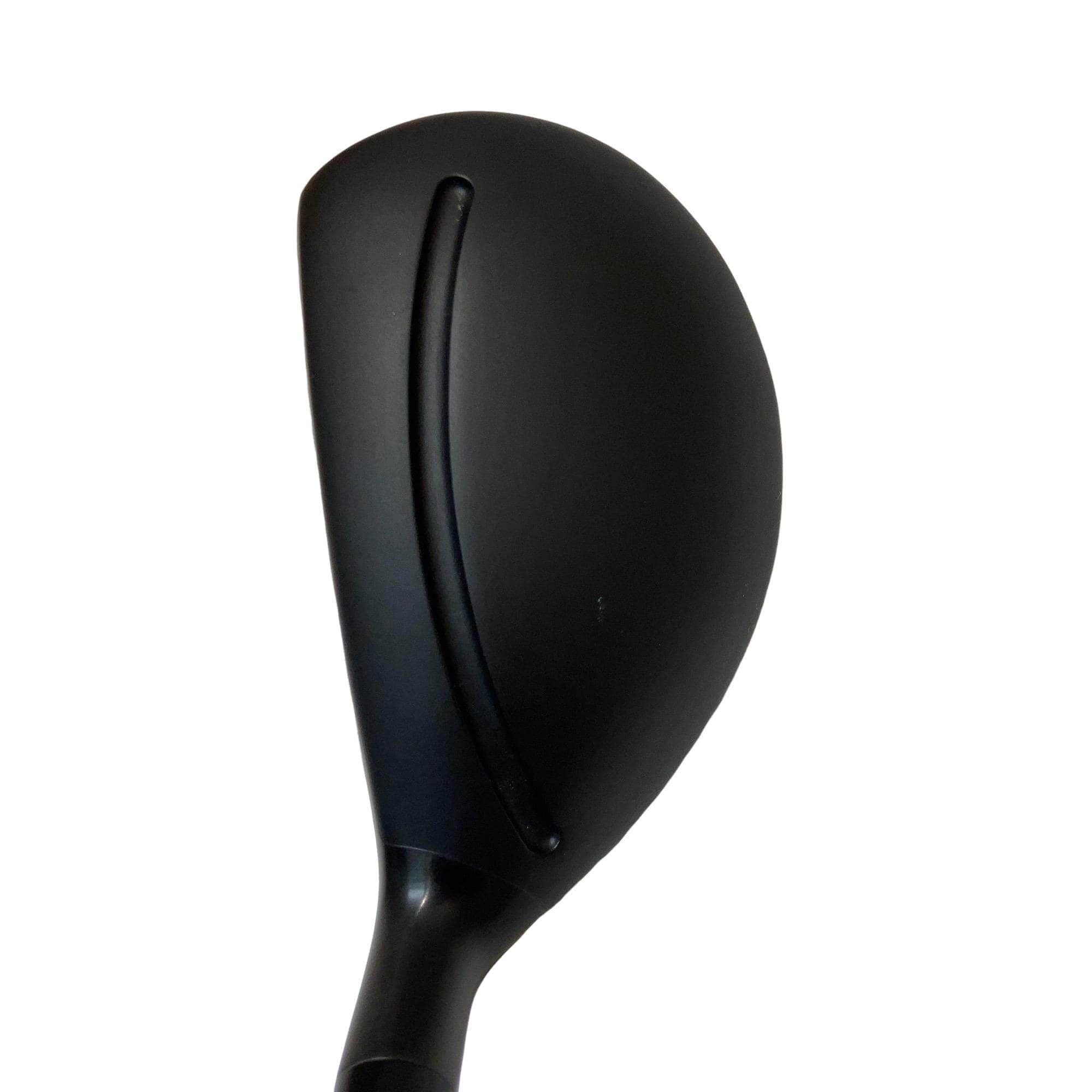 �n�m�n�e�e�@�t�s�h�k�h�s�x�@�v�h�m�f�r�i�Q�O�Q�S�j�@�`�j�`�@�t�S