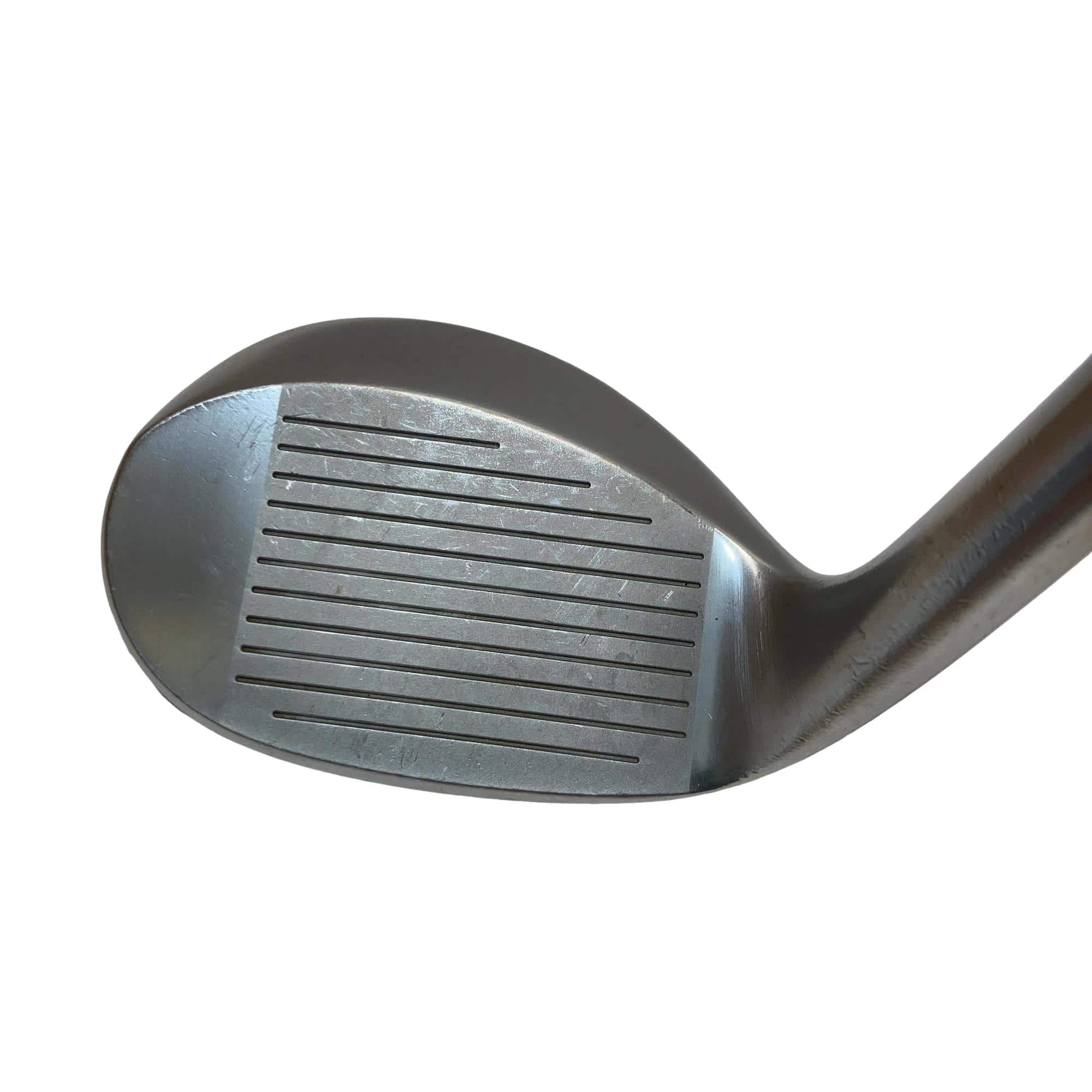 �g�|�O�R�O�@�`�v