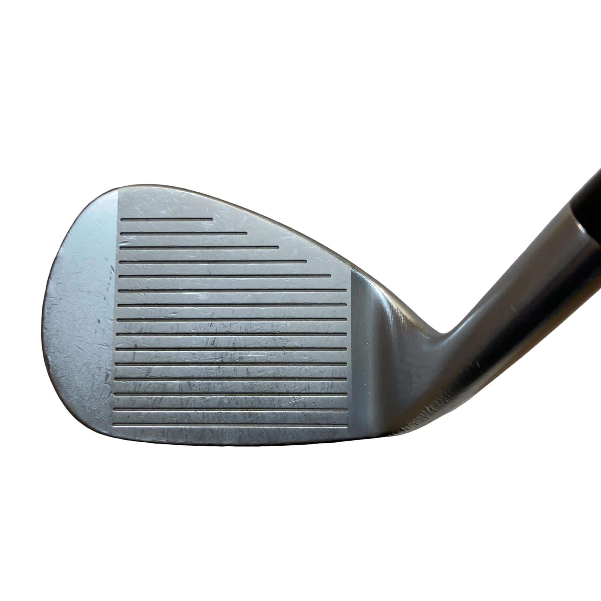 �k�a�|�v�f�@�T�R°�^�P�O°