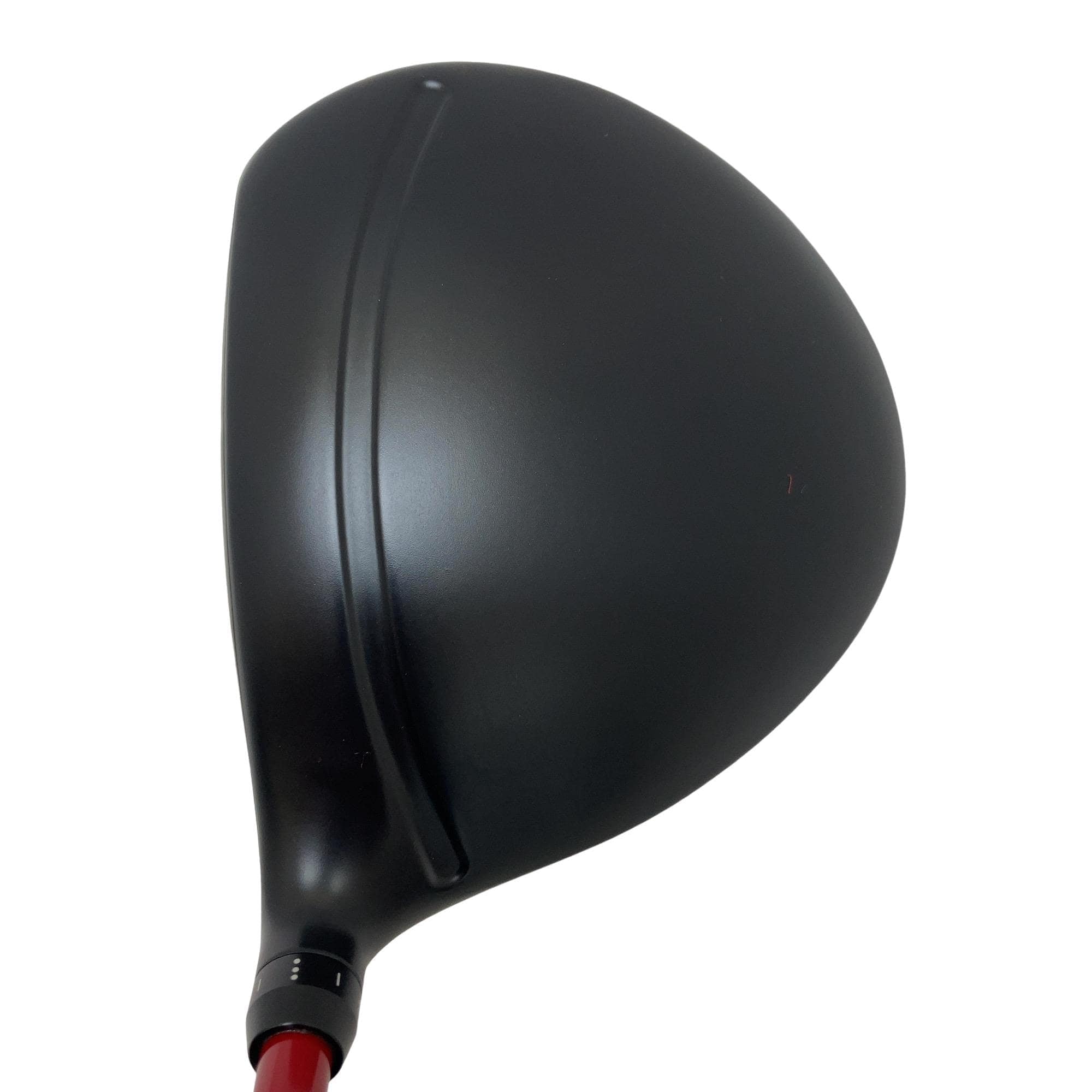 �q�n�c�c�h�n�@�e�|�s�����������@�P�v�i�u���b�N�j�@�e�|�s������