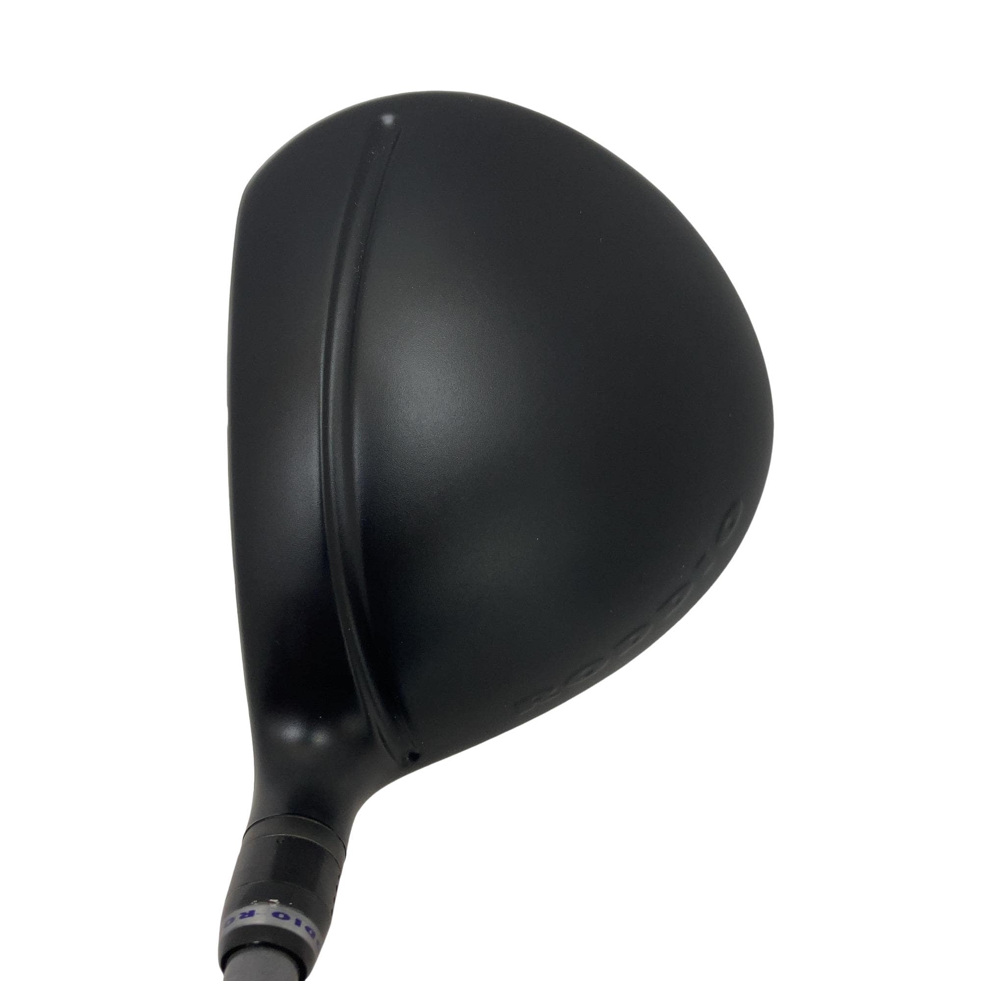 �q�n�c�c�h�n�@�t�F�A�E�F�C�E�b�h�i�Q�O�Q�S�j�@�u���b�N�@�a���������i�j���[�g�����\�[���j