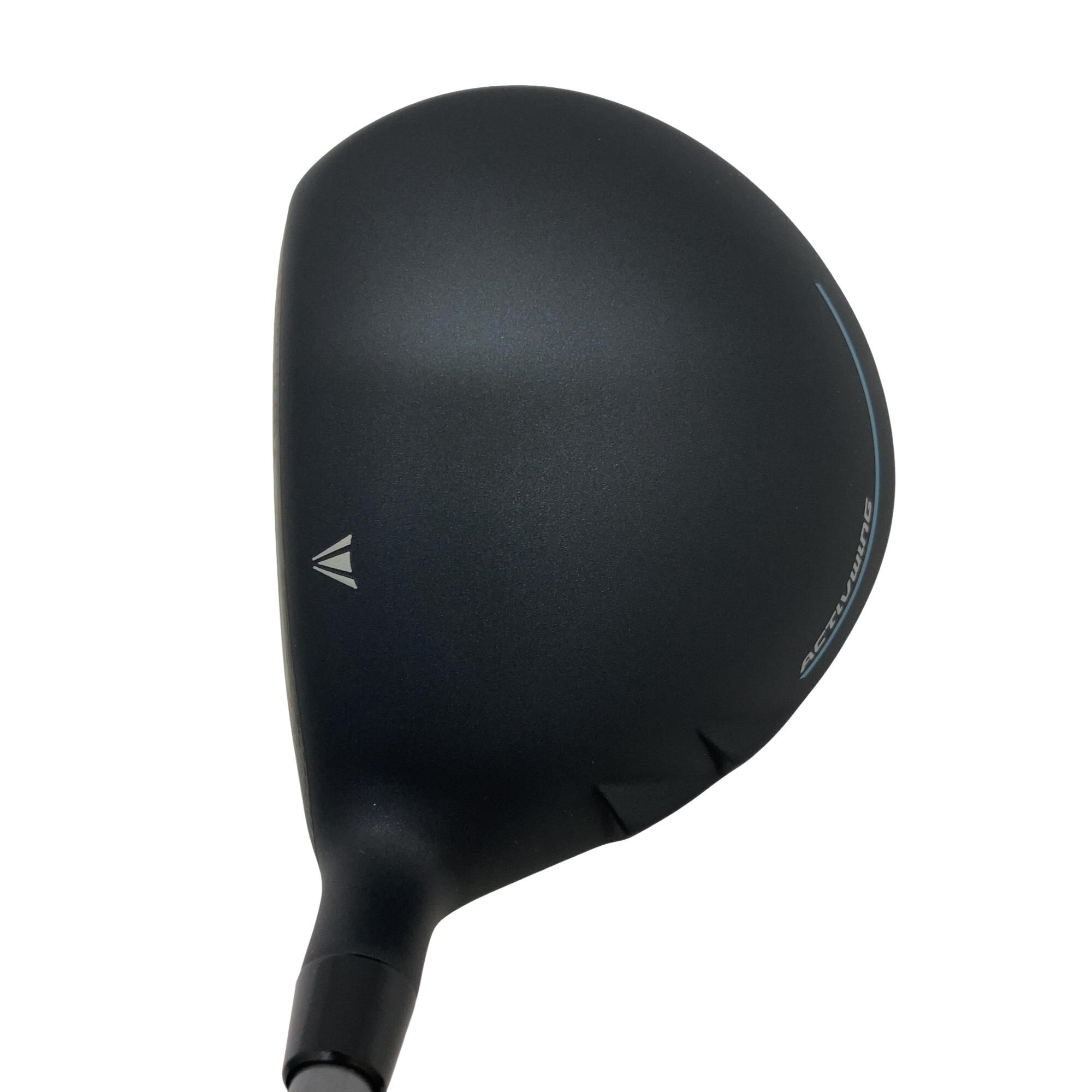 �w�w�h�n�i�Q�O�Q�U�j�@�v���X�@�V�v