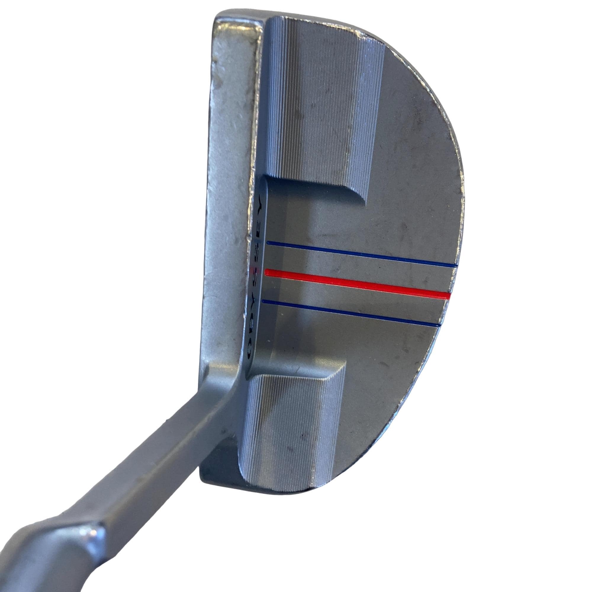 �v�g�h�s�d�@�g�n�s�@�n�f�@���U�l�r�@�R�R�C���`