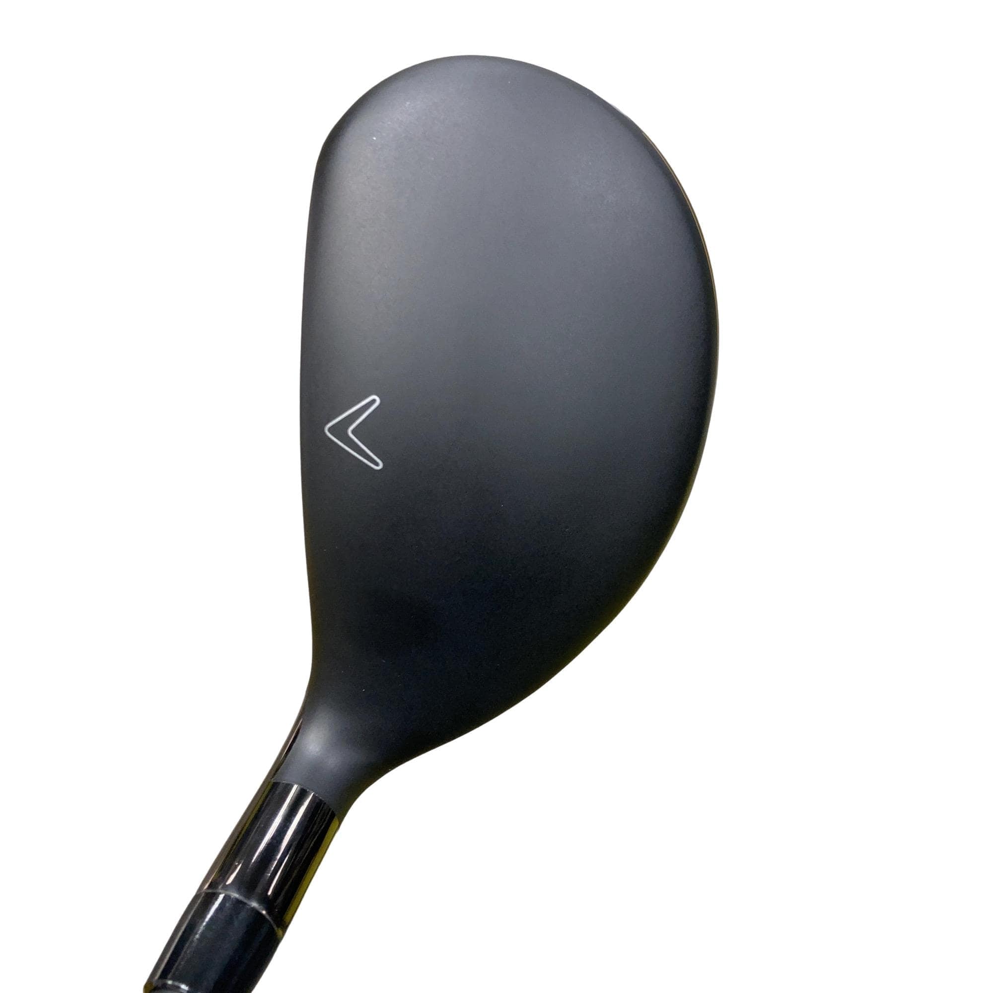 �q�n�f�t�d�@�r�s�@�l�`�w�@�n�r�@�t�S