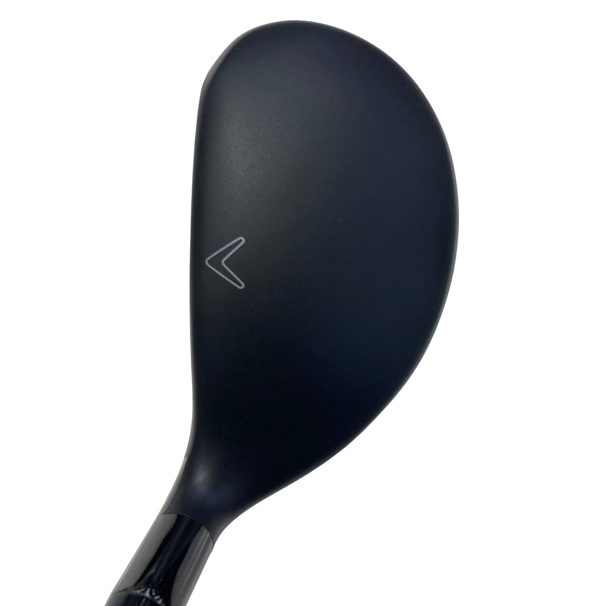 �q�n�f�t�d�@�r�s�@�l�`�w�@�n�r�@�t�T