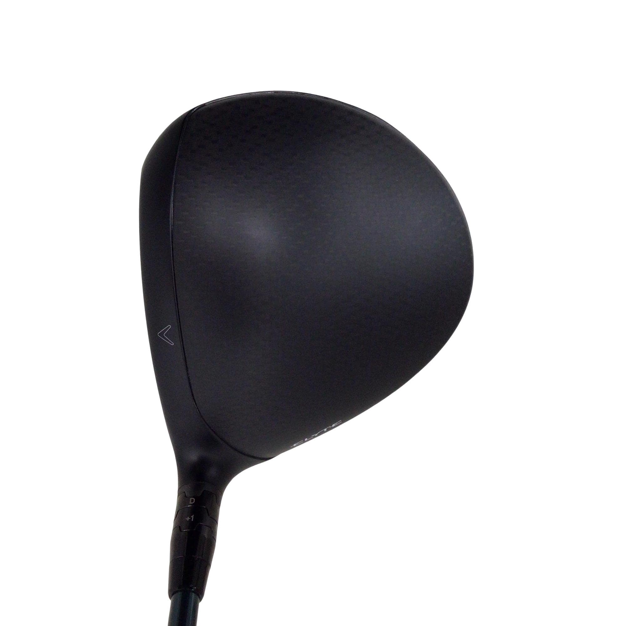 �d�k�x�s�d�@�P�O�D�T°