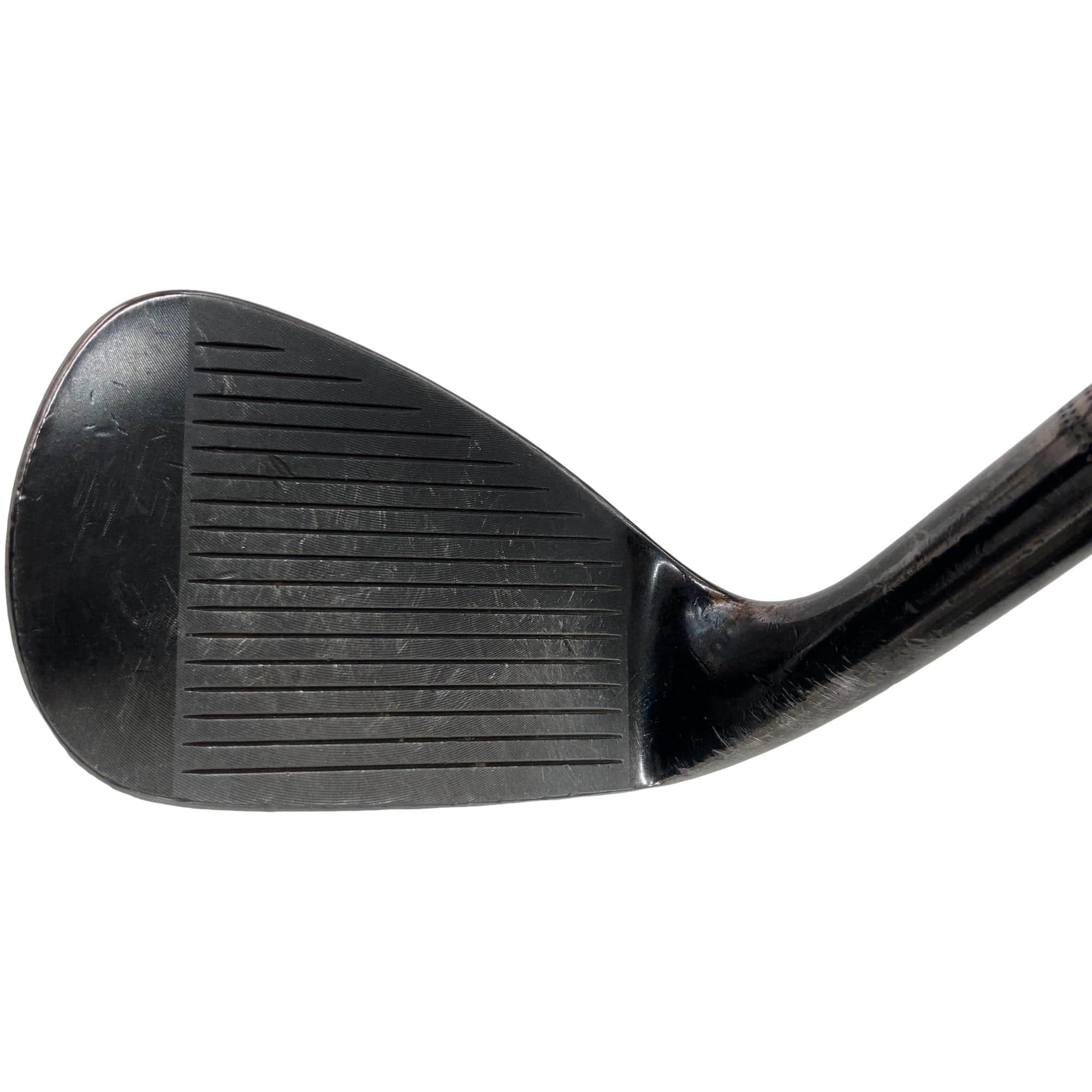 �u�n�j�d�x�@�b�n�k�c�@�e�n�q�f�d�c�i�Q�O�P�T�j�@�T�Q°�^�P�O°�e