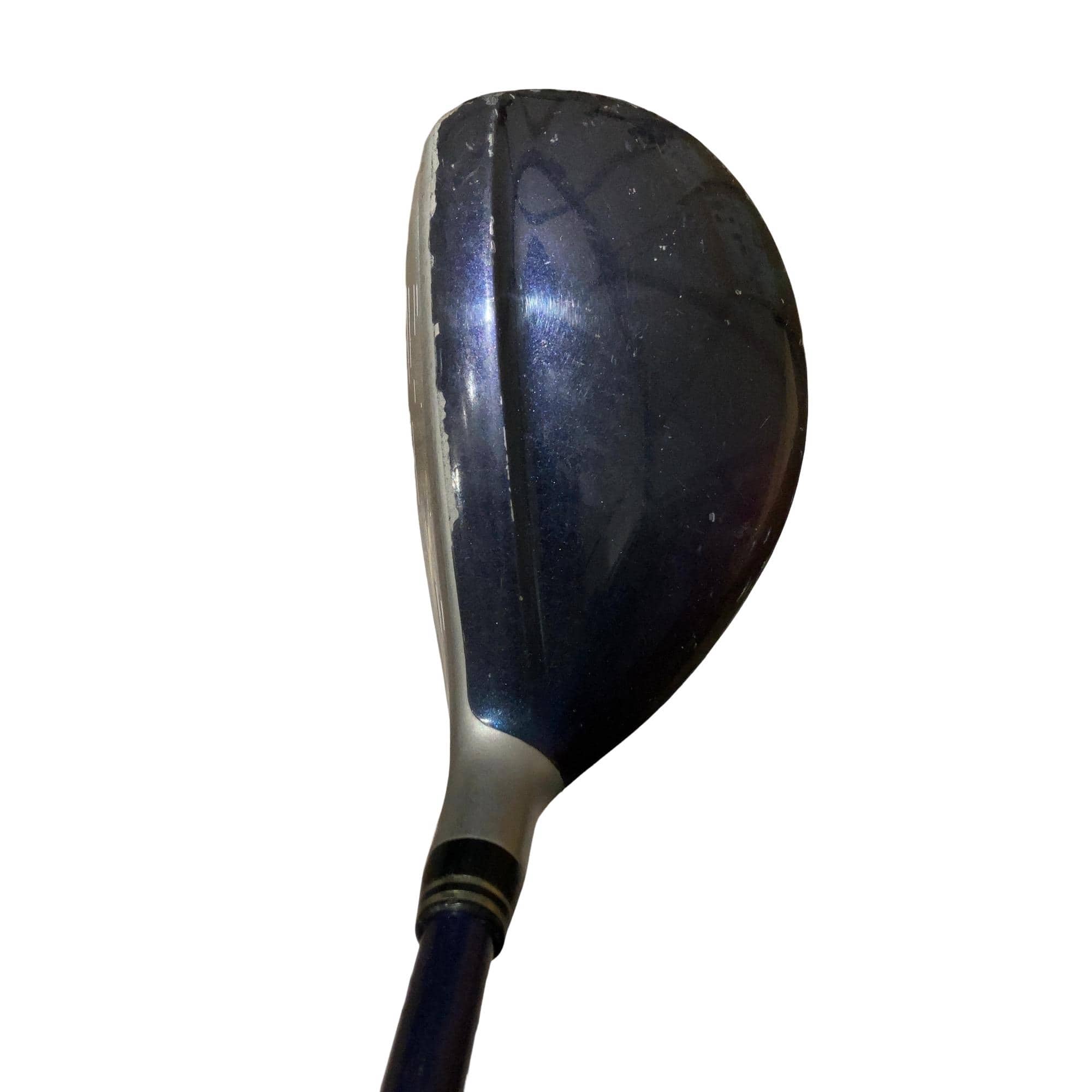 �w�w�h�n�i�Q�O�P�U�j�@�t�S