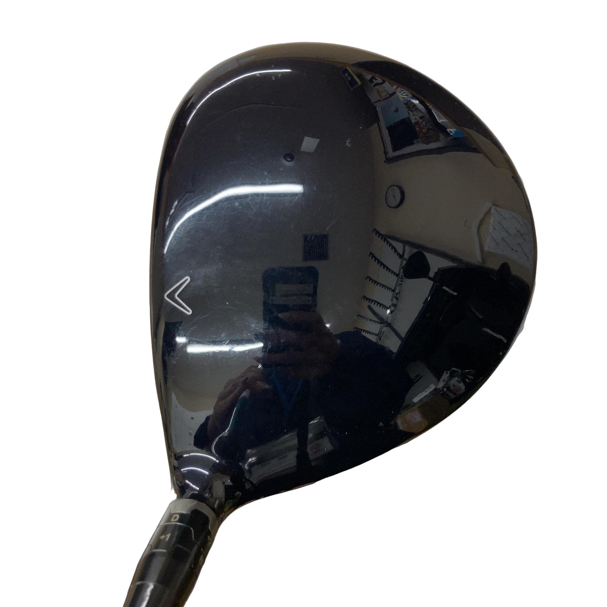 �f�q�d�`�s�@�a�h�f�@�a�d�q�s�g�`�i�Q�O�P�T�j�@�@�X°