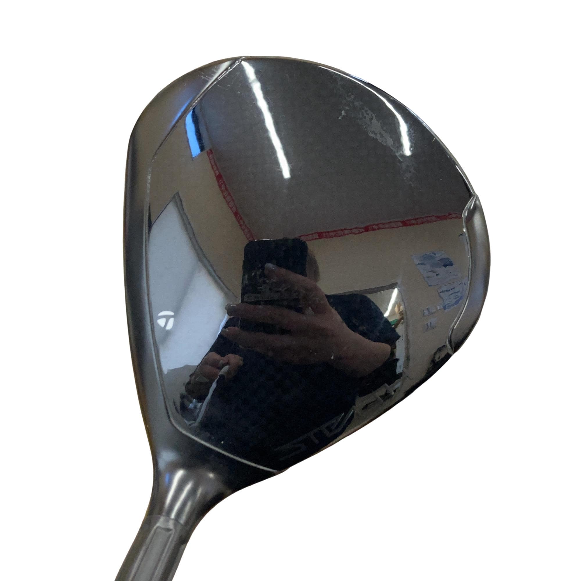 �r�s�d�`�k�s�g�Q�@�g�c�@�R�v