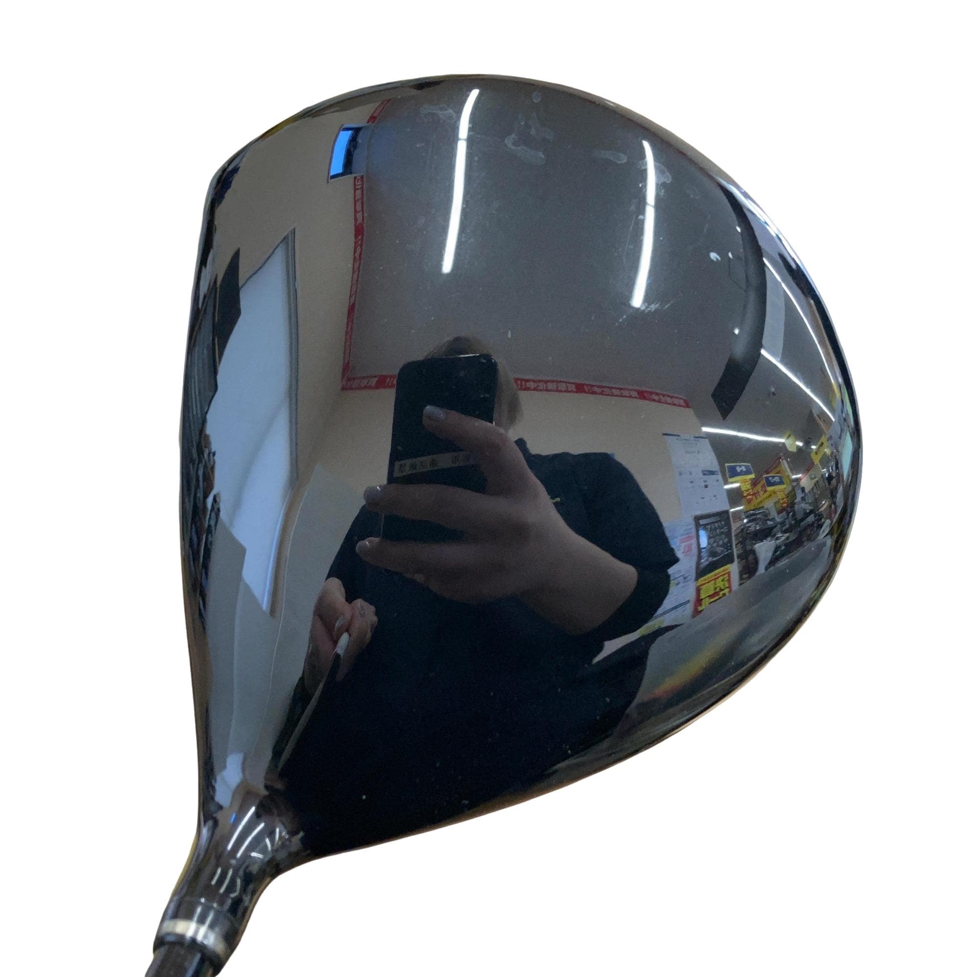 �r�q�h�w�n�m�@�f���d�i�Q�O�P�P�j�@�P�O�D�T°