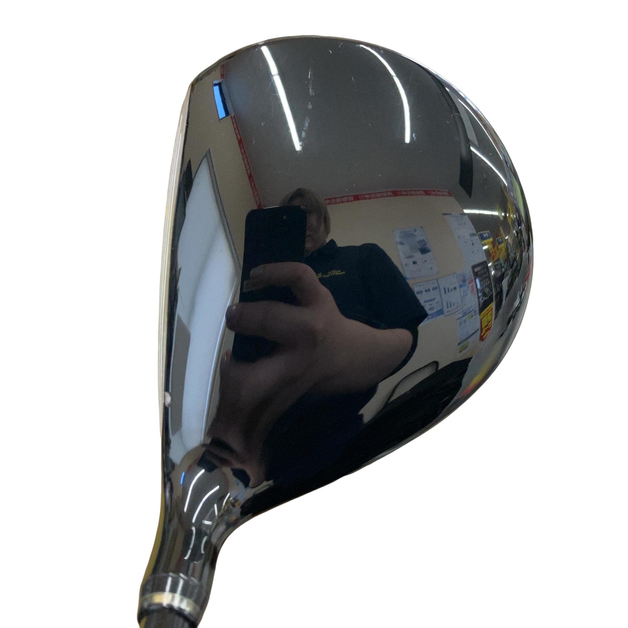 �r�q�h�w�n�m�@�f���d�i�Q�O�P�P�j�@�T�v