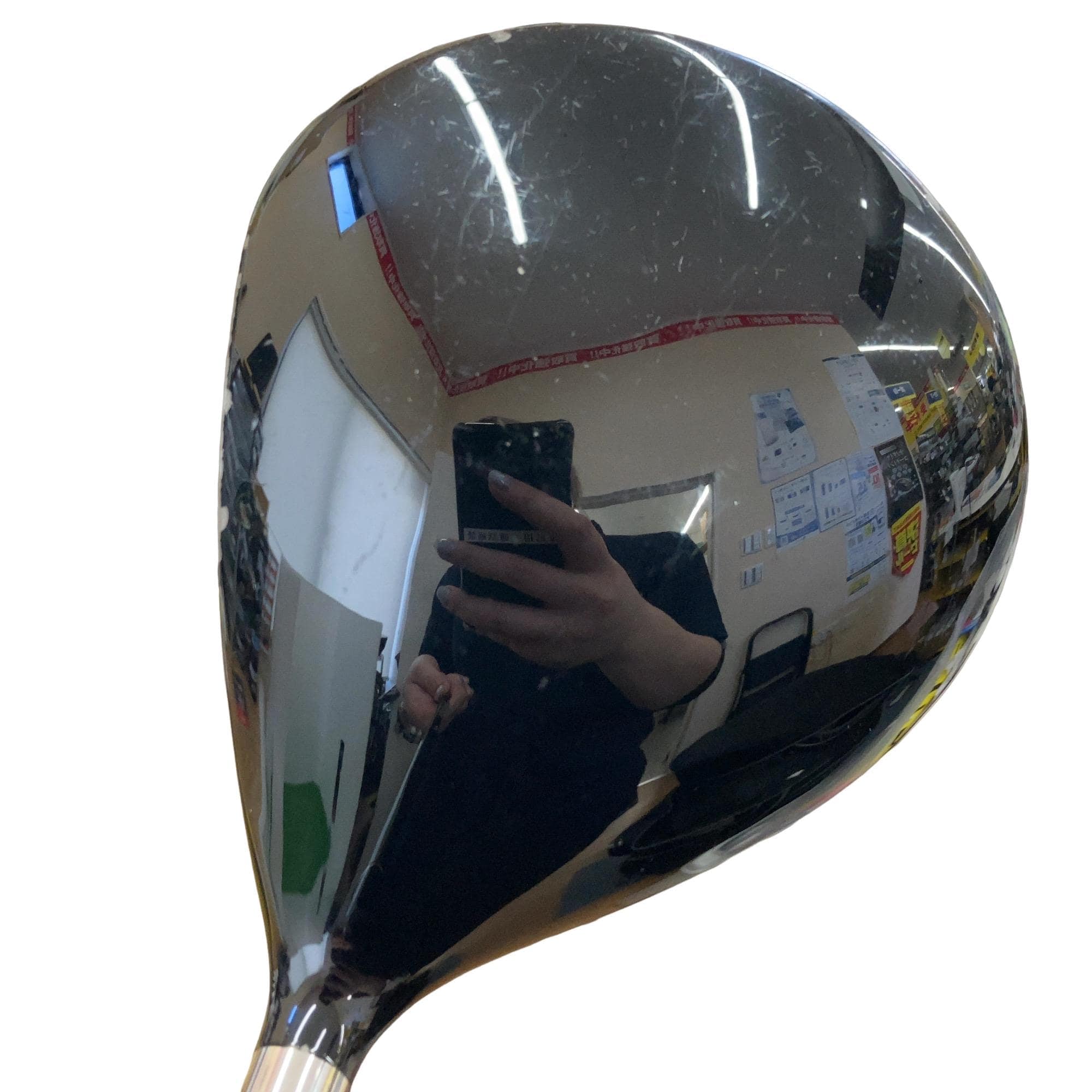 �s�n�t�q�r�s�`�f�d�@�w�|�c�q�h�u�d�@�X�O�P�@�X�D�T°