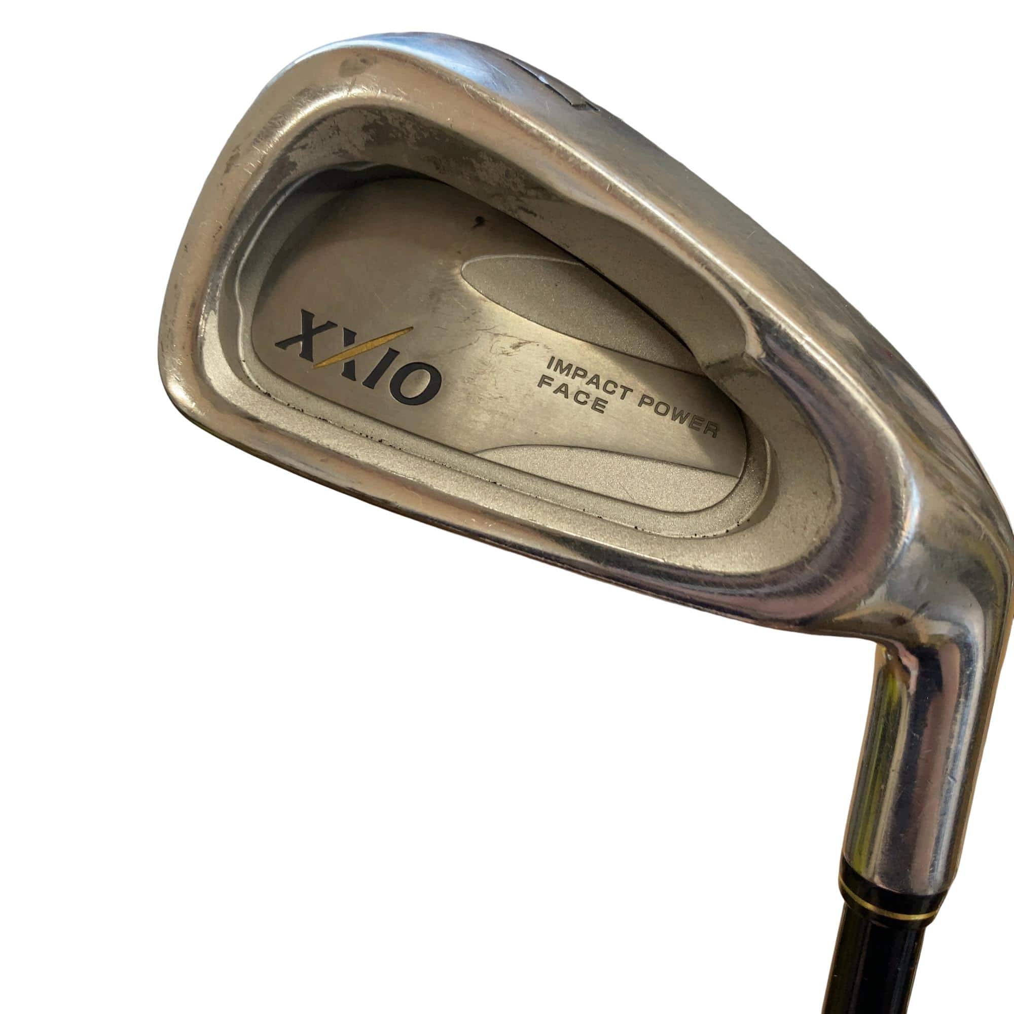 �w�w�h�n�i�Q�O�O�Q�j�@�@�W�r�i���{���F�W�{�Z�b�g�j