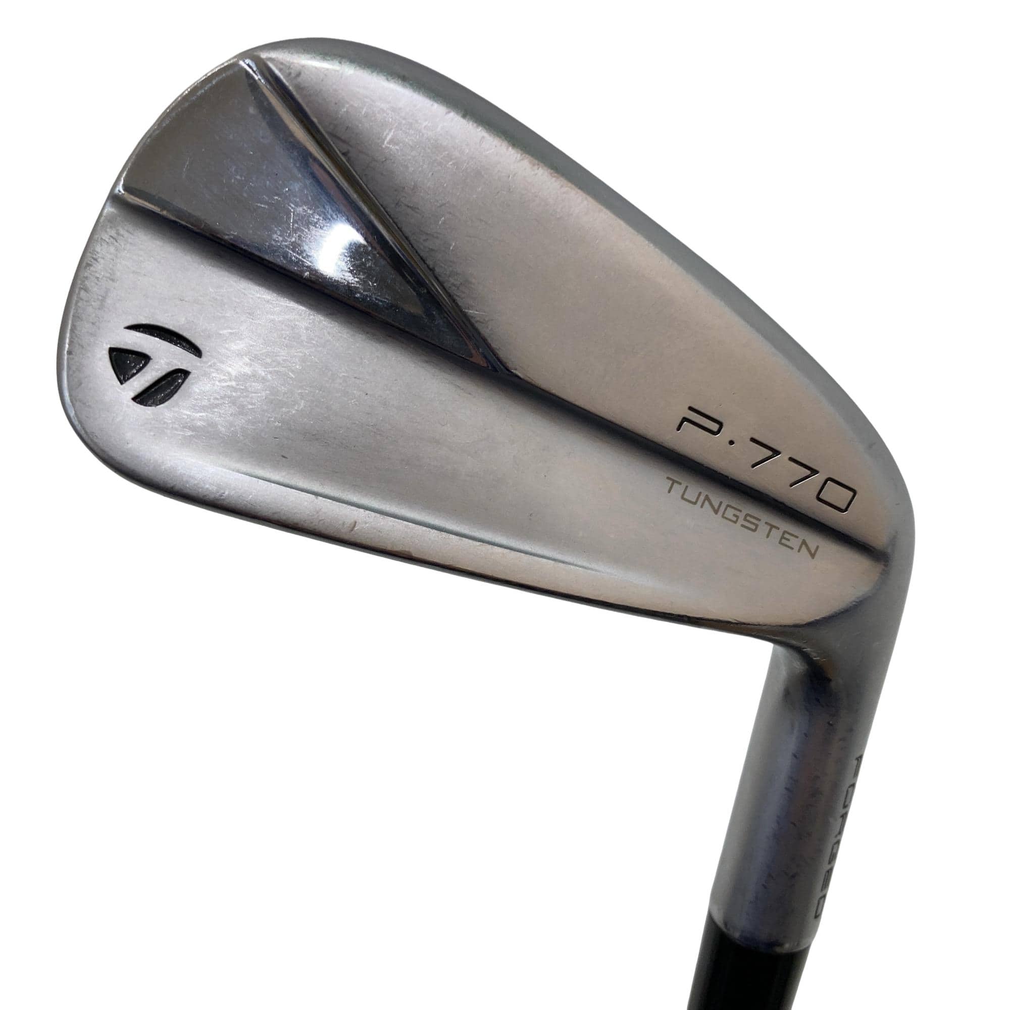 �s�����������@�l�������@�o�E�V�V�O�i�Q�O�Q�R�j�@�U�r�i���{���F�U�{�Z�b�g�j