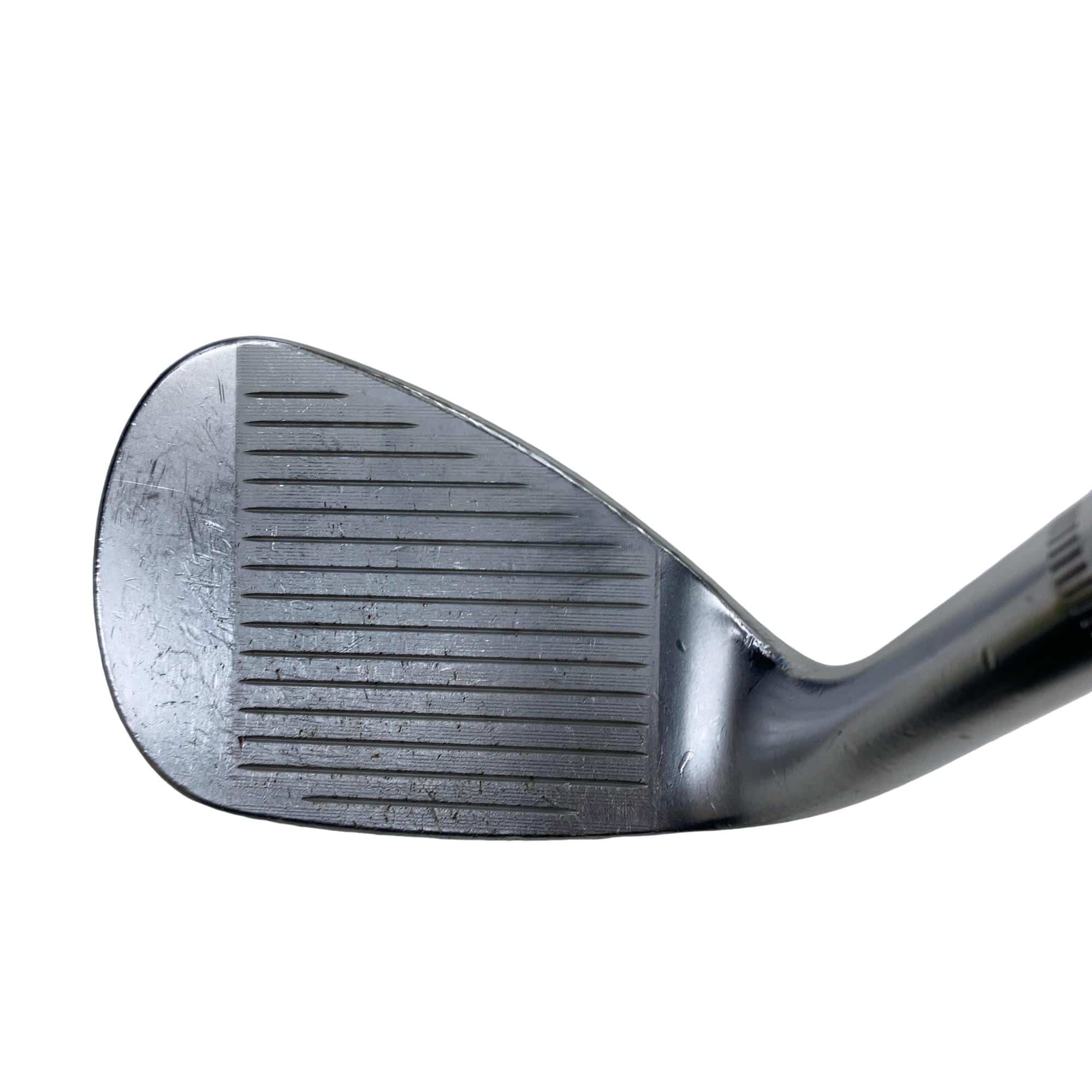 �l�c�@�T�@�i�`�v�r�@�N�����@�T�U°�^�P�Q°�v