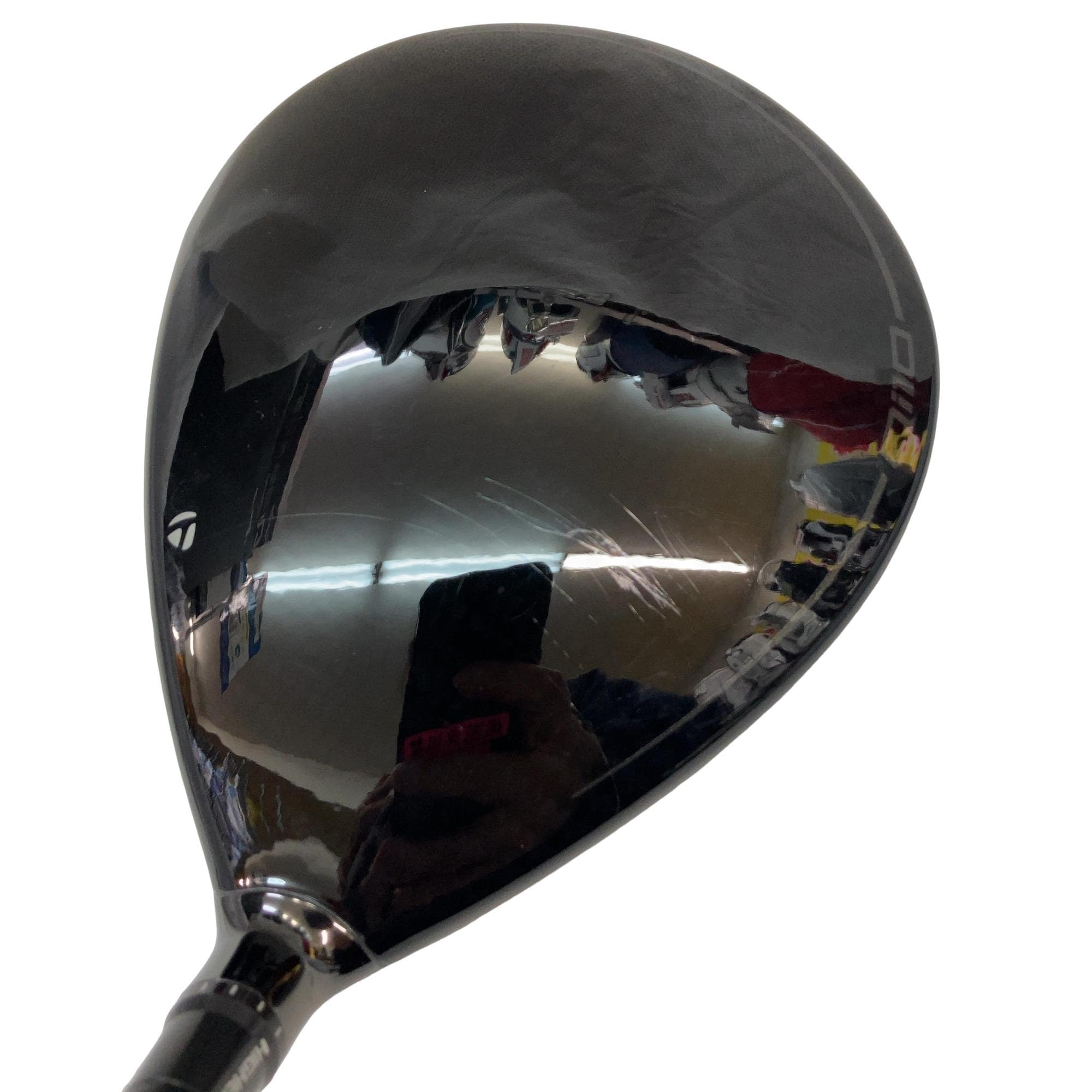 �p���P�O�@�k�r�@�@�X°