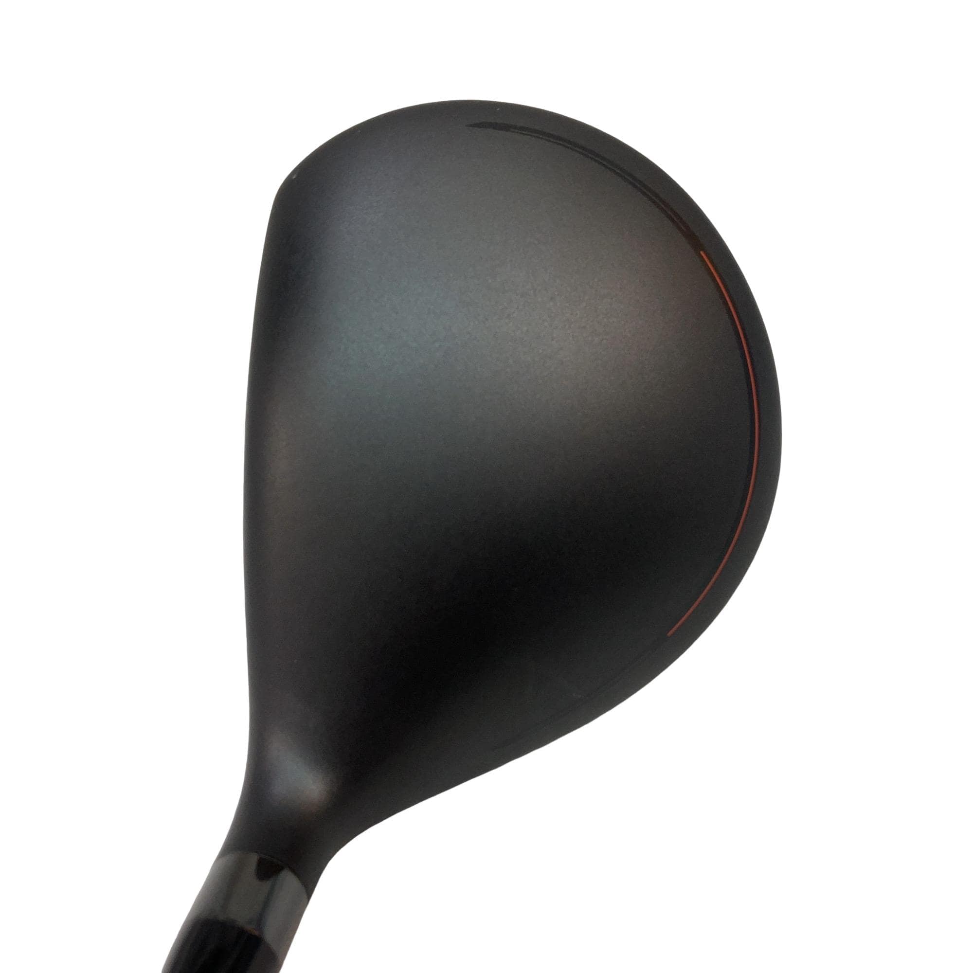 �a�q�h�c�f�d�r�s�n�m�d�@�a�P�@�T�v