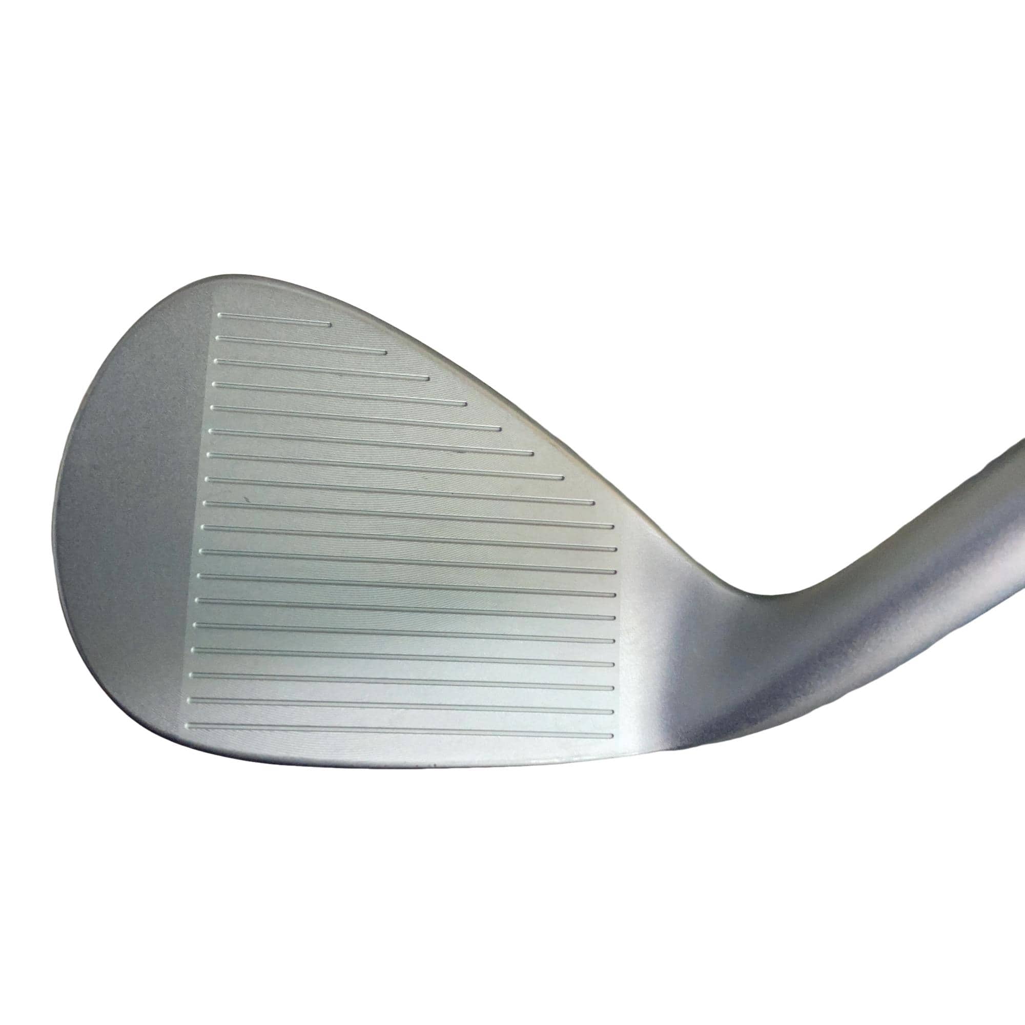 �c�������������@�v���������@�c�v�|�P�Q�R�@�V���o�[�@�T�U°