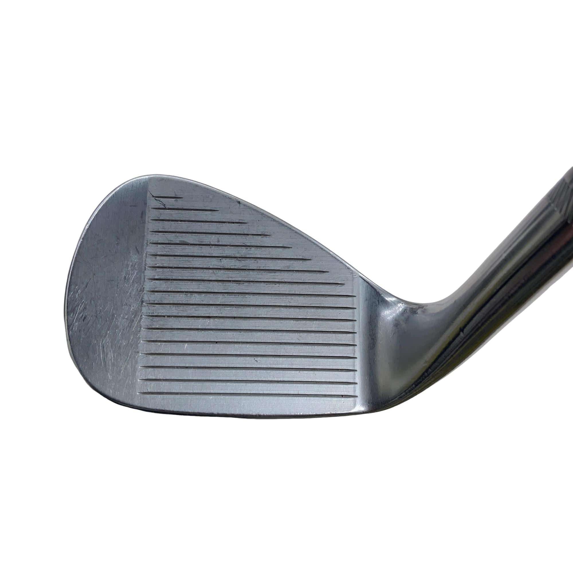 �u�n�j�d�x�@�r�o�h�m�@�l�h�k�k�d�c�@�r�l�X�@�c�A�[�N�����@�T�Q°�^�P�Q°�e