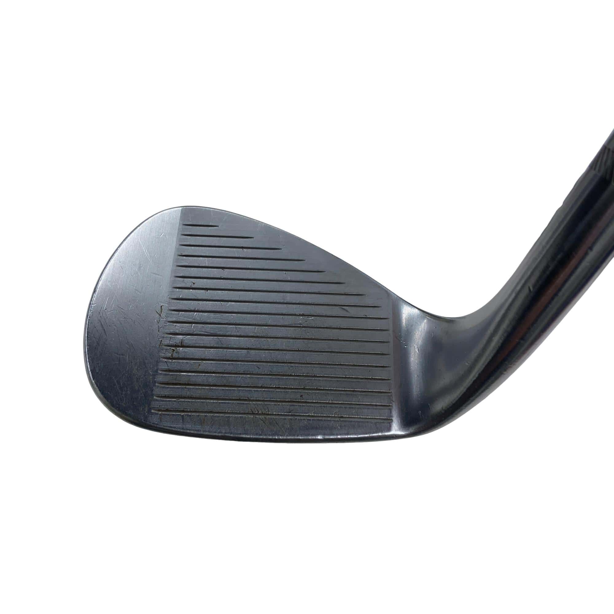 �u�n�j�d�x�@�r�o�h�m�@�l�h�k�k�d�c�@�r�l�X�@�c�A�[�N�����@�T�U°�^�P�S°�e