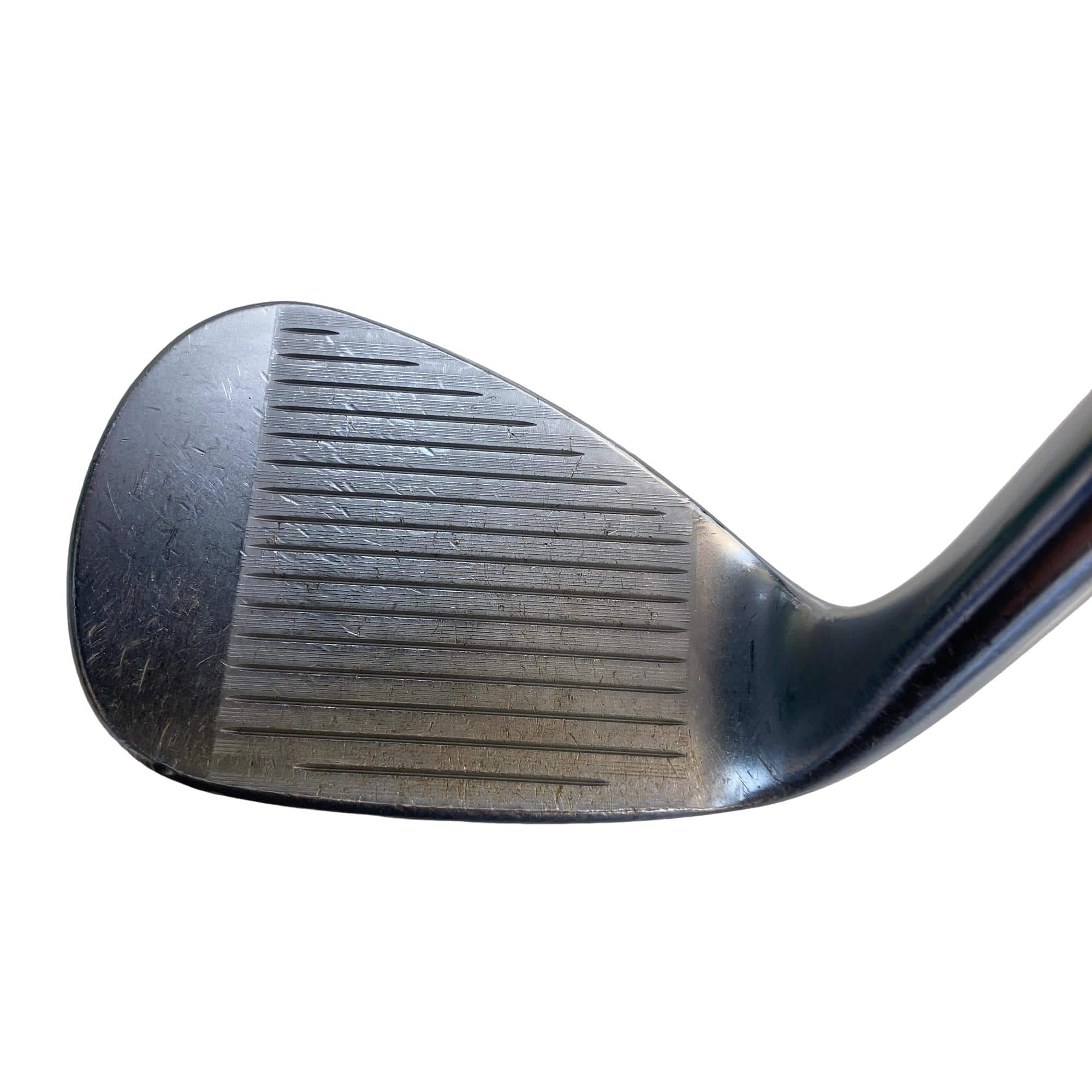 �l�c�@�T�@�i�`�v�r�@�N�����@�T�W°�^�P�Q°�v