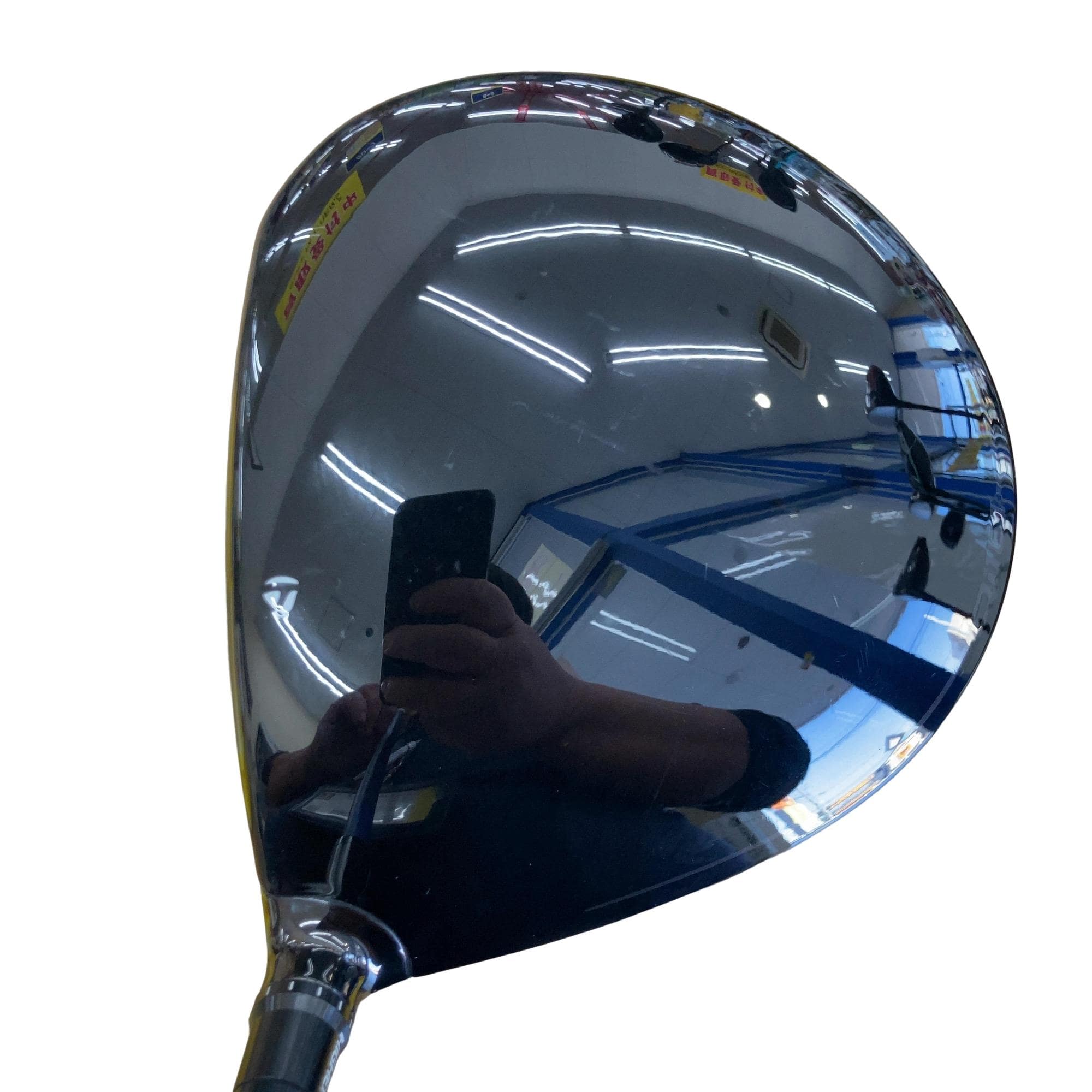 �p���P�O�@�l�`�w�@�P�O�D�T°