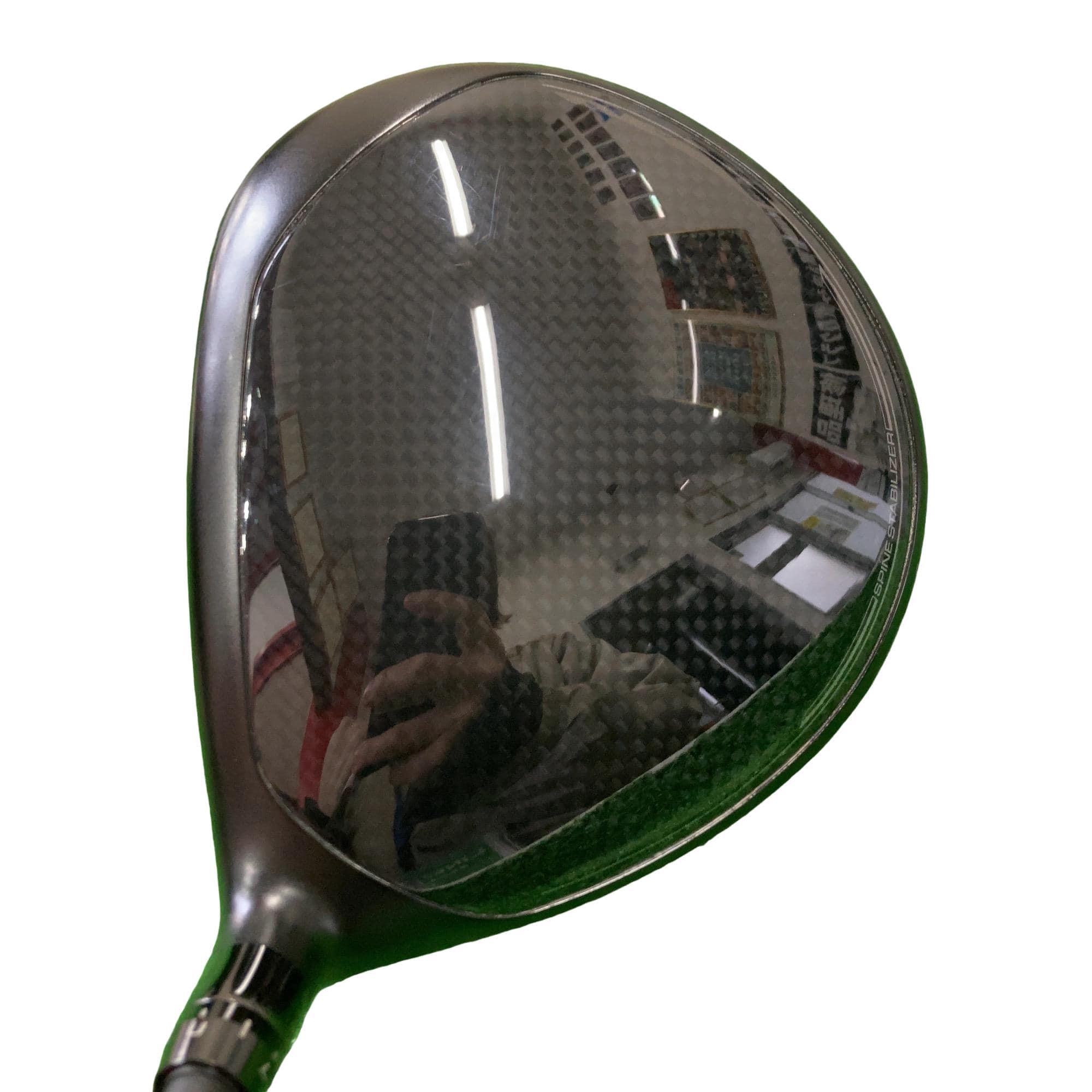 �a�q�h�c�f�d�r�s�n�m�d�@�a�P�@�r�s�@�@�X�D�T°