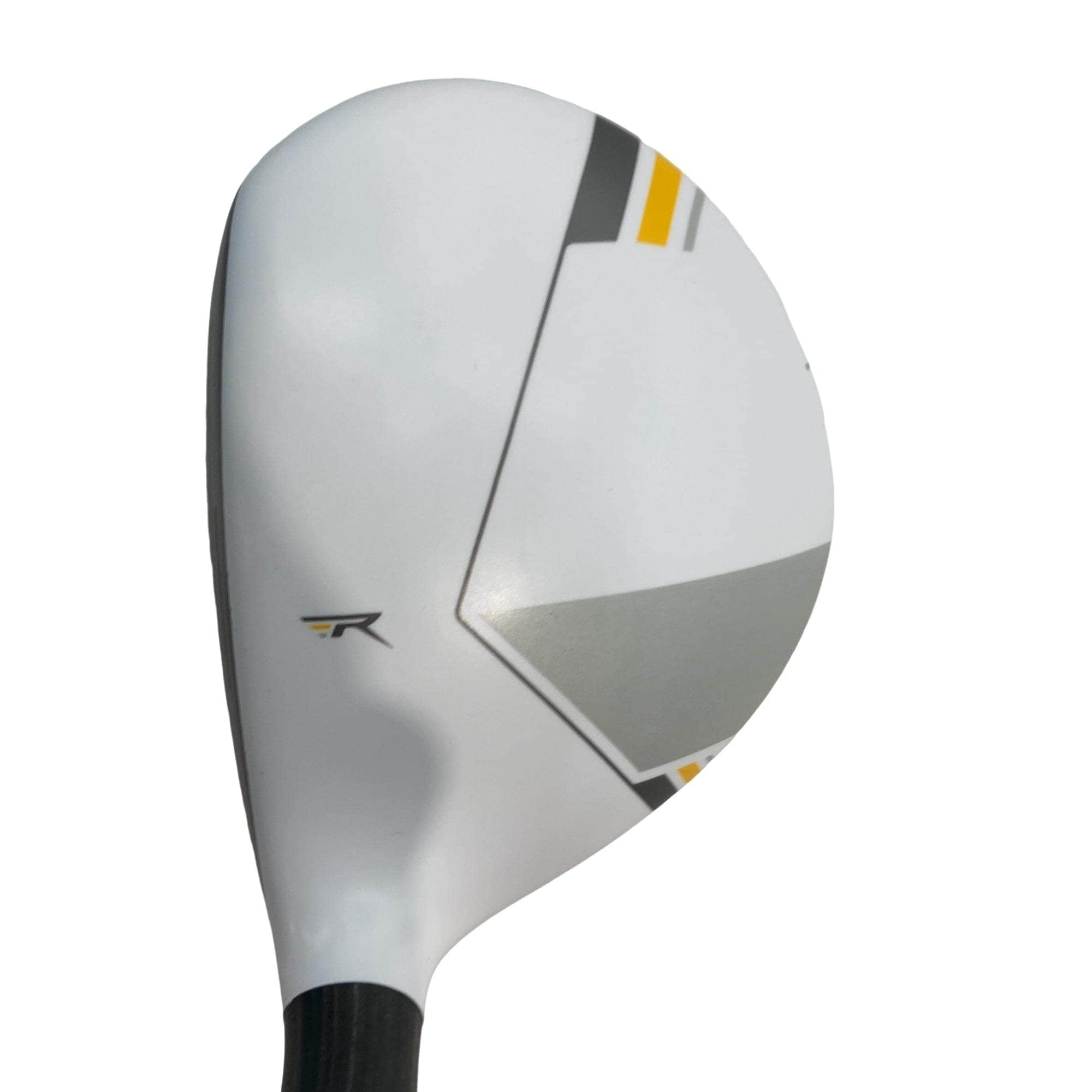 �q�a�y�@�r�s�`�f�d�@�Q�@�s�n�t�q�@�T�v�@�t�r�`